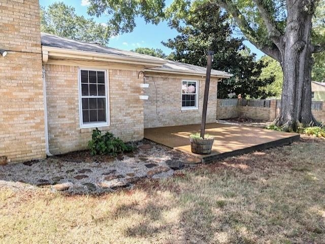 5026 Flamingo Rd Property Photo 24