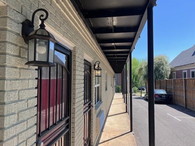 1616 Monroe Ave Property Photo 4
