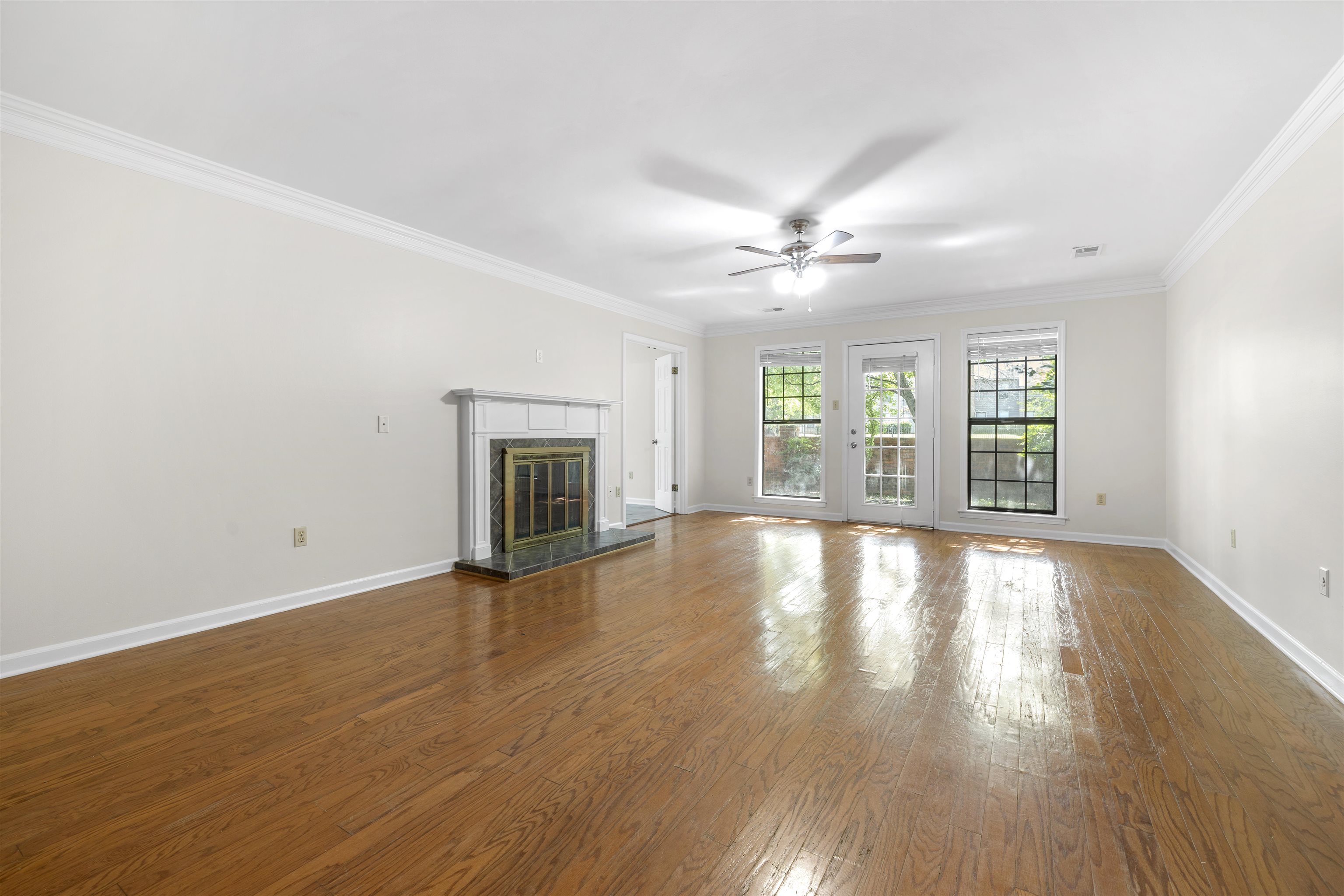 3144 Lygon Cv Property Photo 5