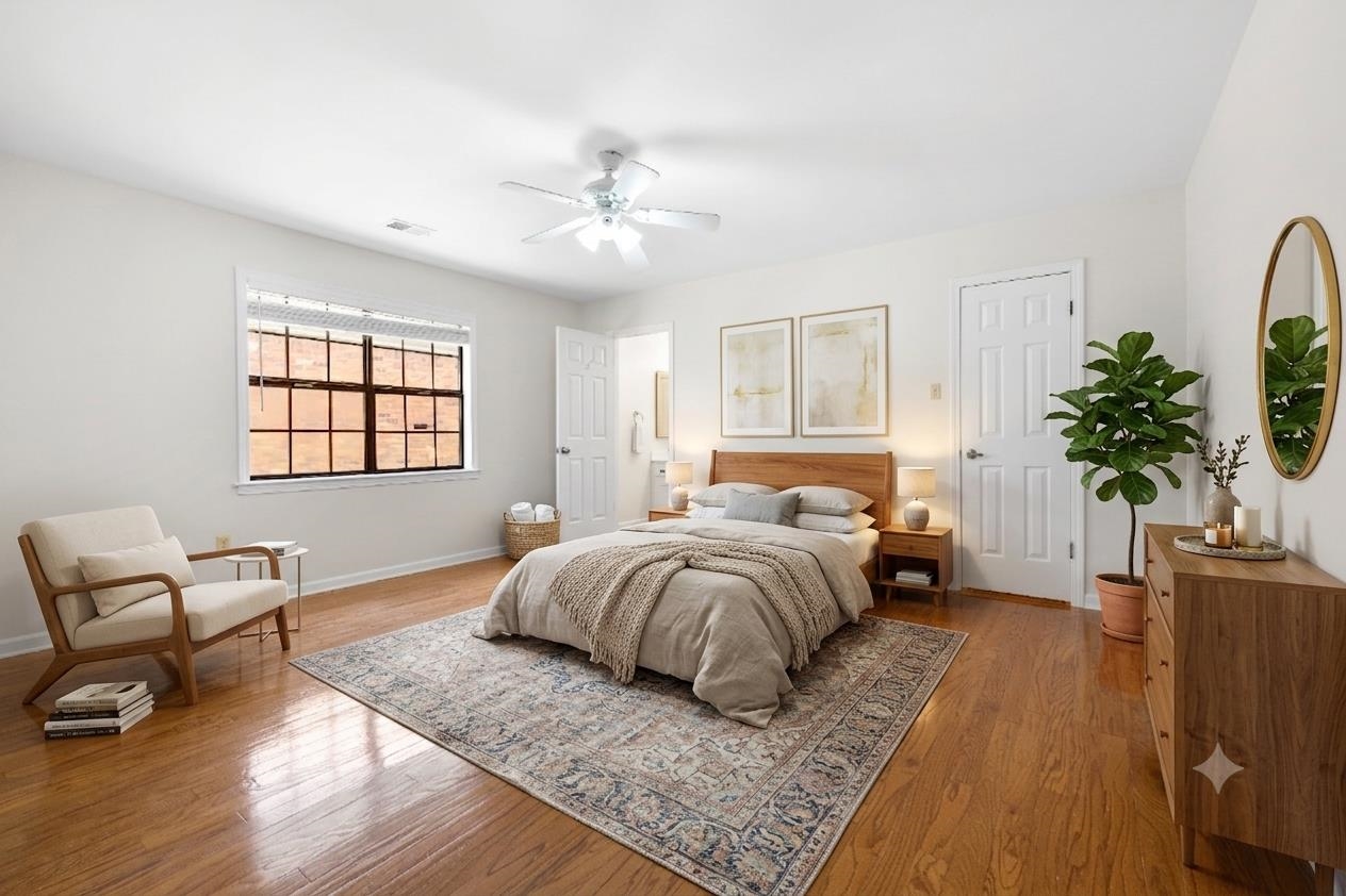 3144 Lygon Cv Property Photo 10