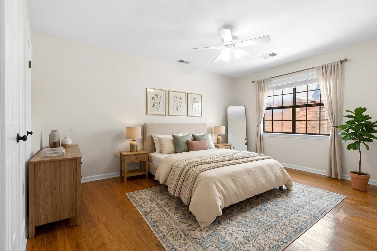 3144 Lygon Cv Property Photo 13