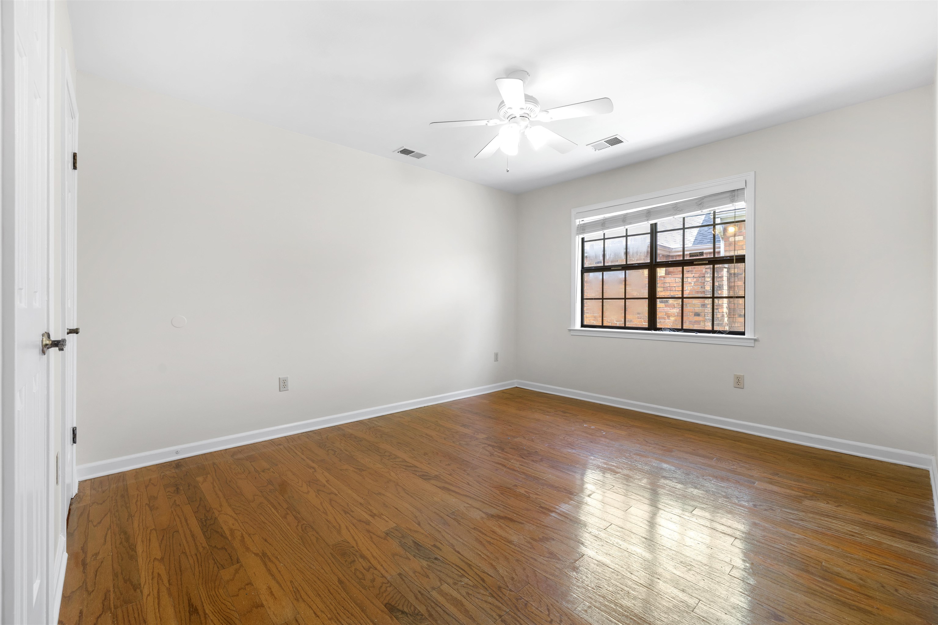 3144 Lygon Cv Property Photo 14