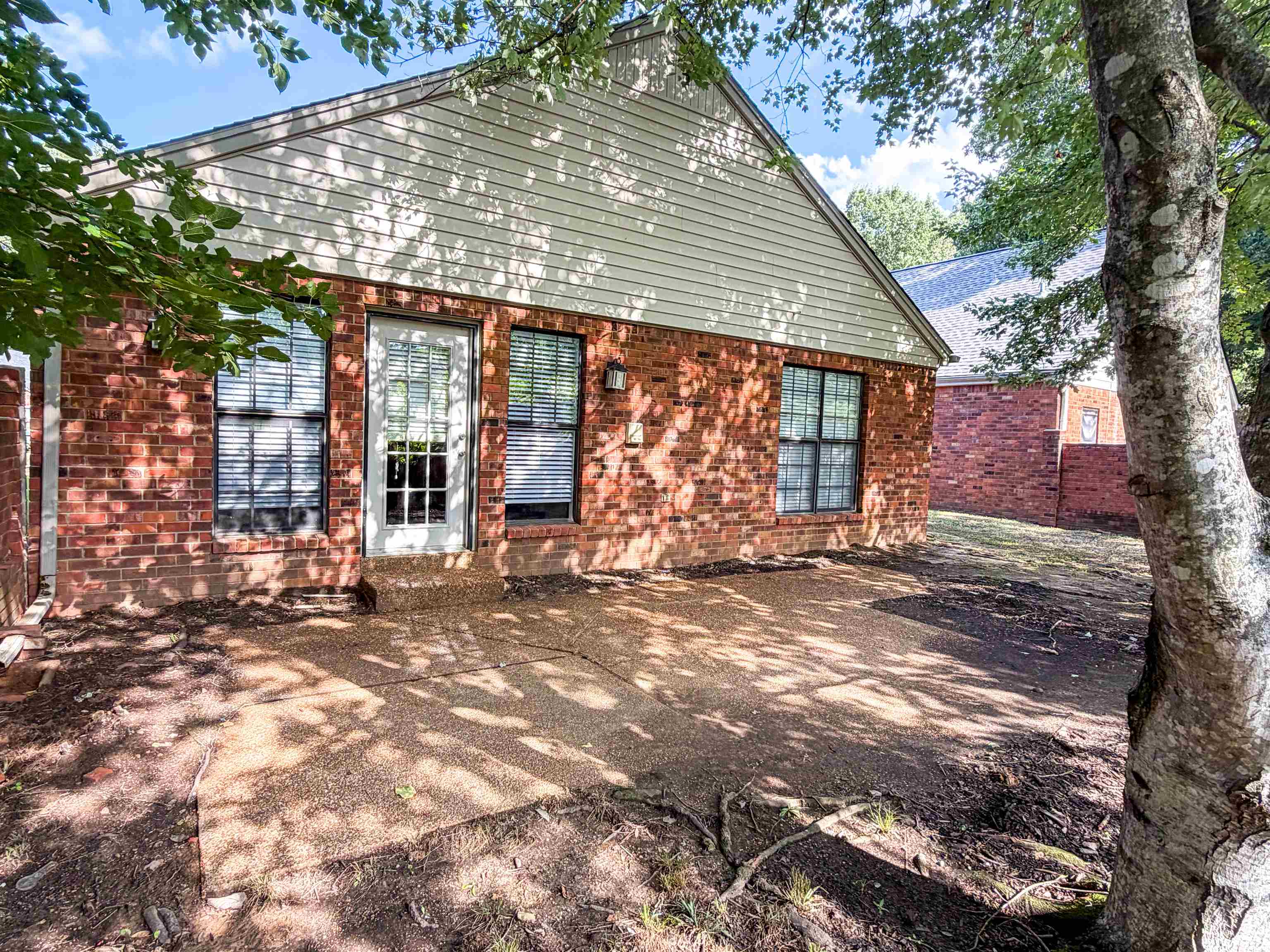 3144 Lygon Cv Property Photo 19