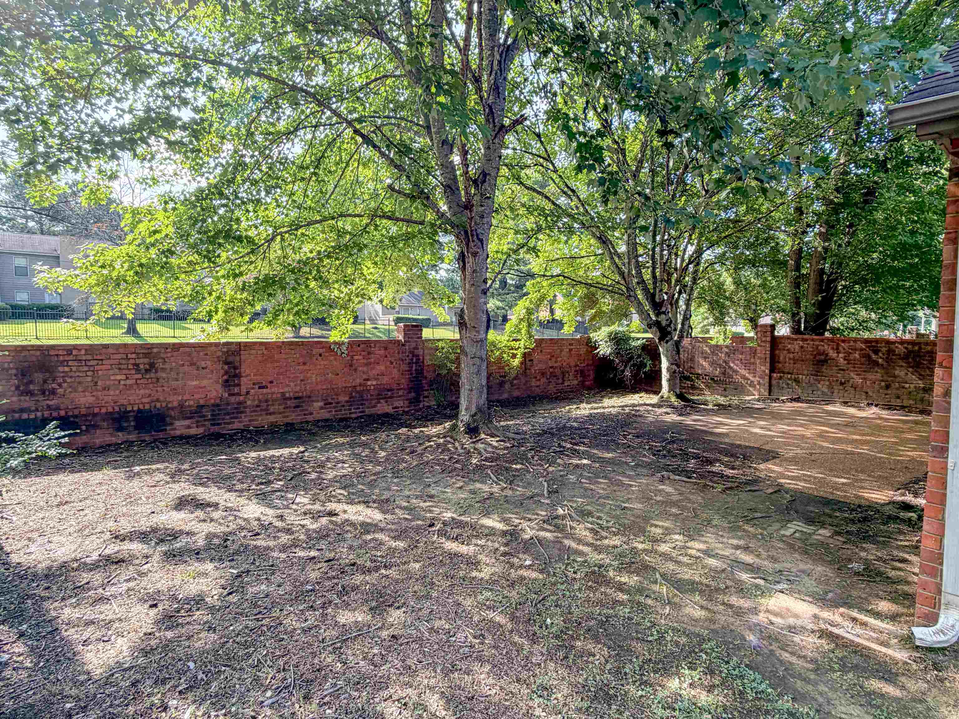 3144 Lygon Cv Property Photo 20