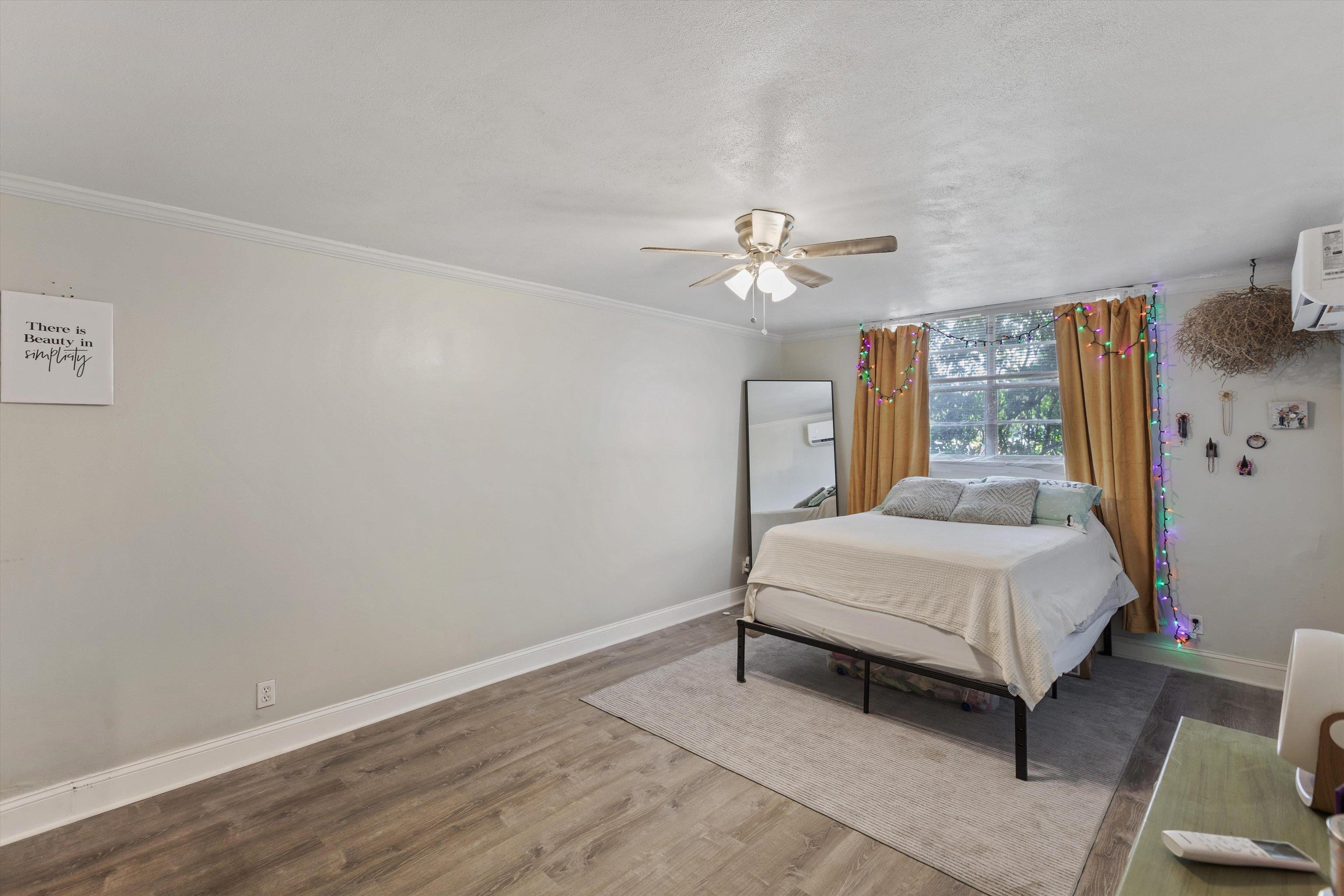 2277 Union Ave 206 Property Photo 7