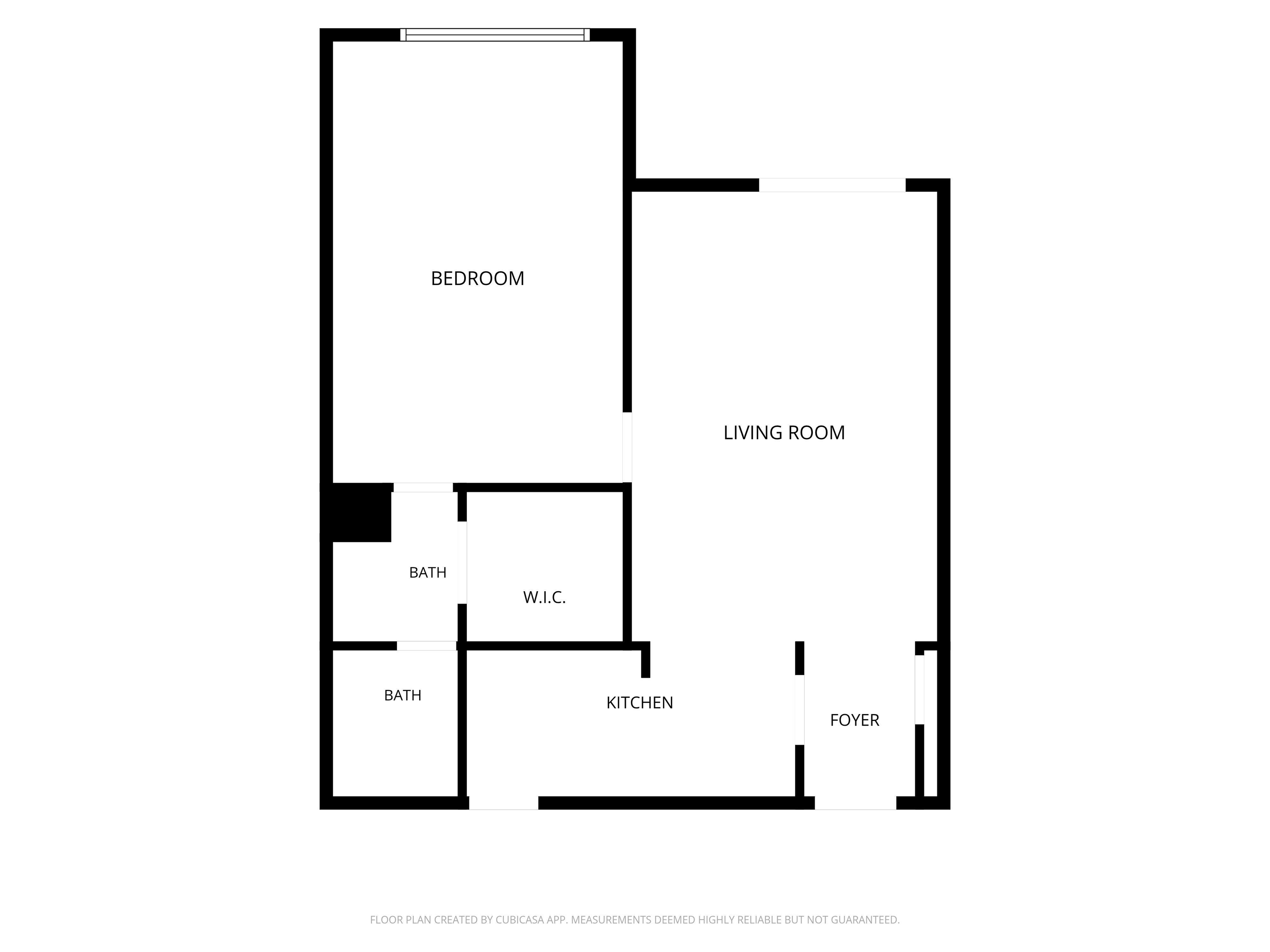 2277 Union Ave 206 Property Photo 13