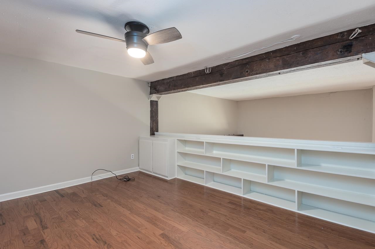 107 S Front St 34 Property Photo 21