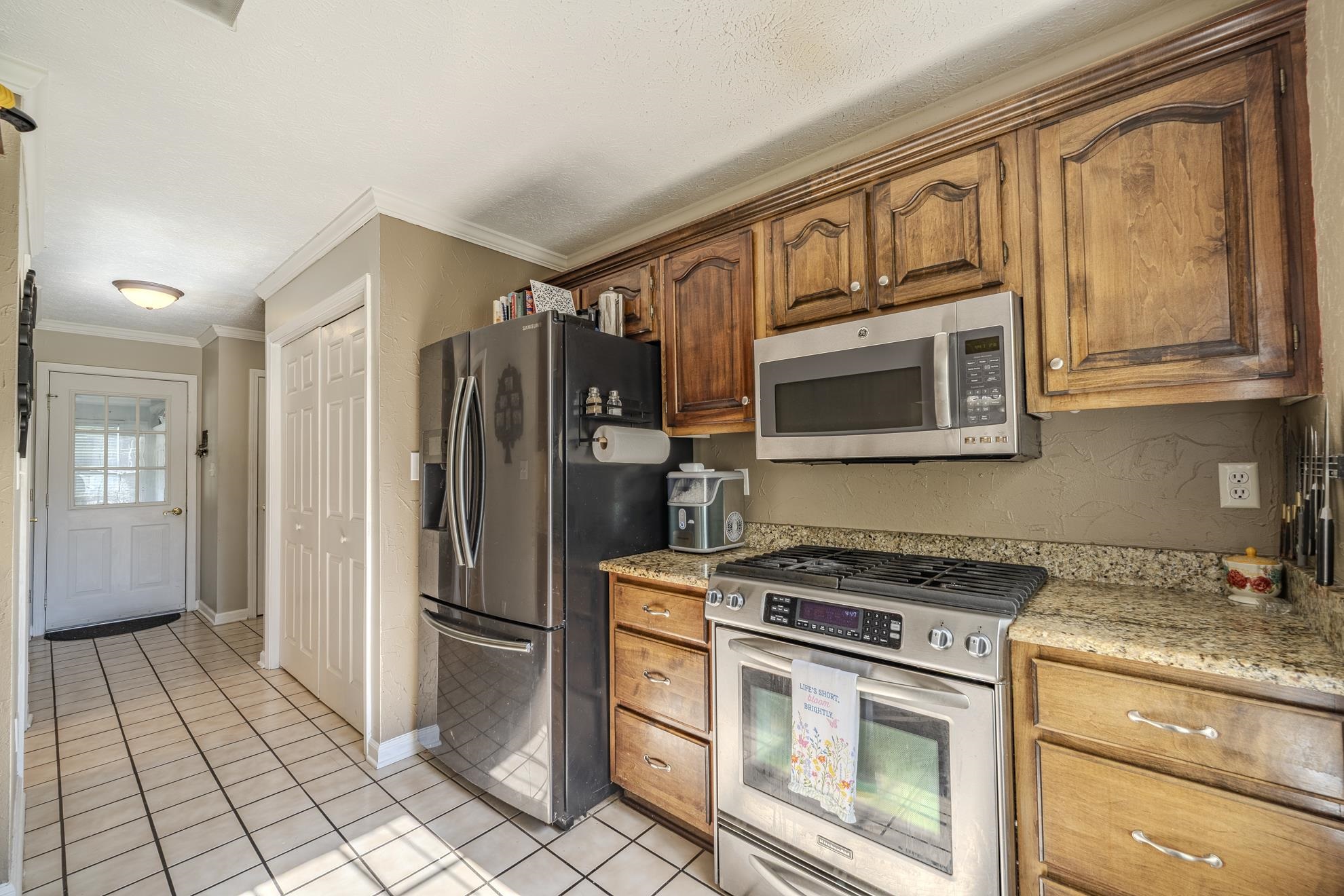 15 Jh Winborn Ln Property Photo 5