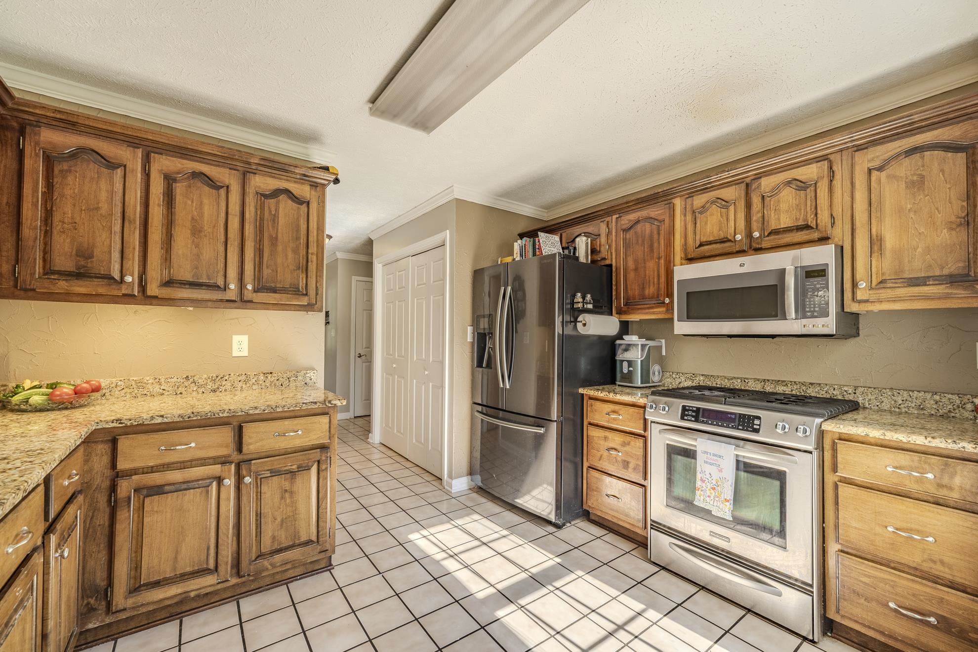 15 Jh Winborn Ln Property Photo 6