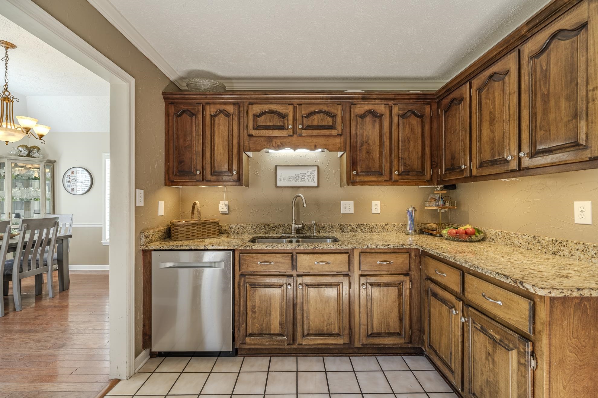 15 Jh Winborn Ln Property Photo 7