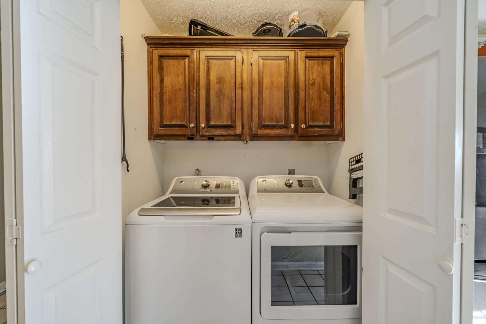 15 Jh Winborn Ln Property Photo 19