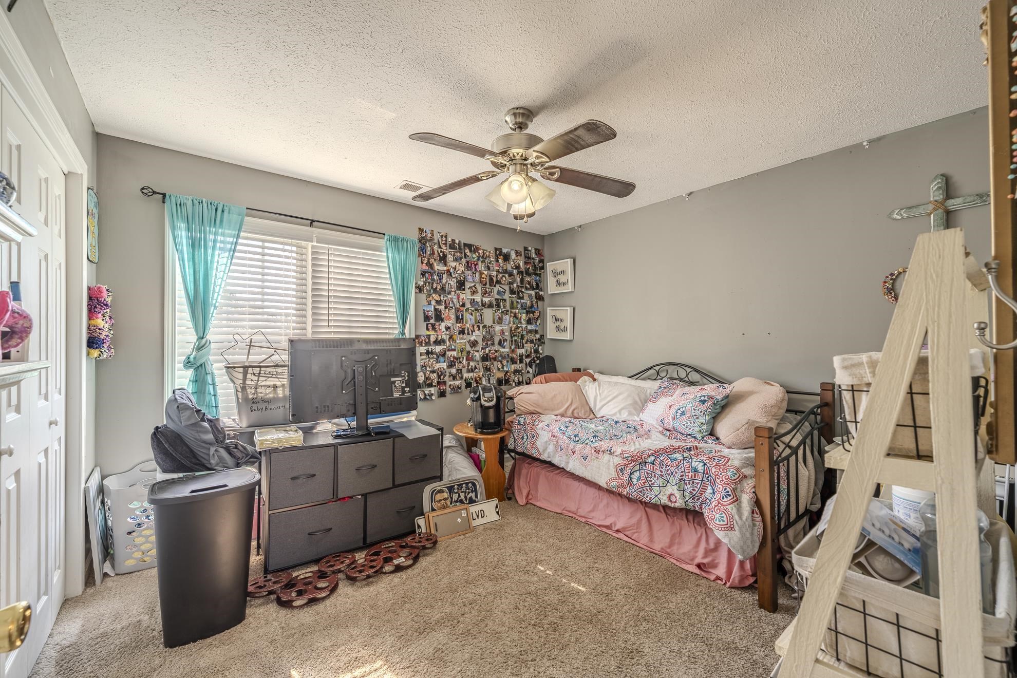 15 Jh Winborn Ln Property Photo 20