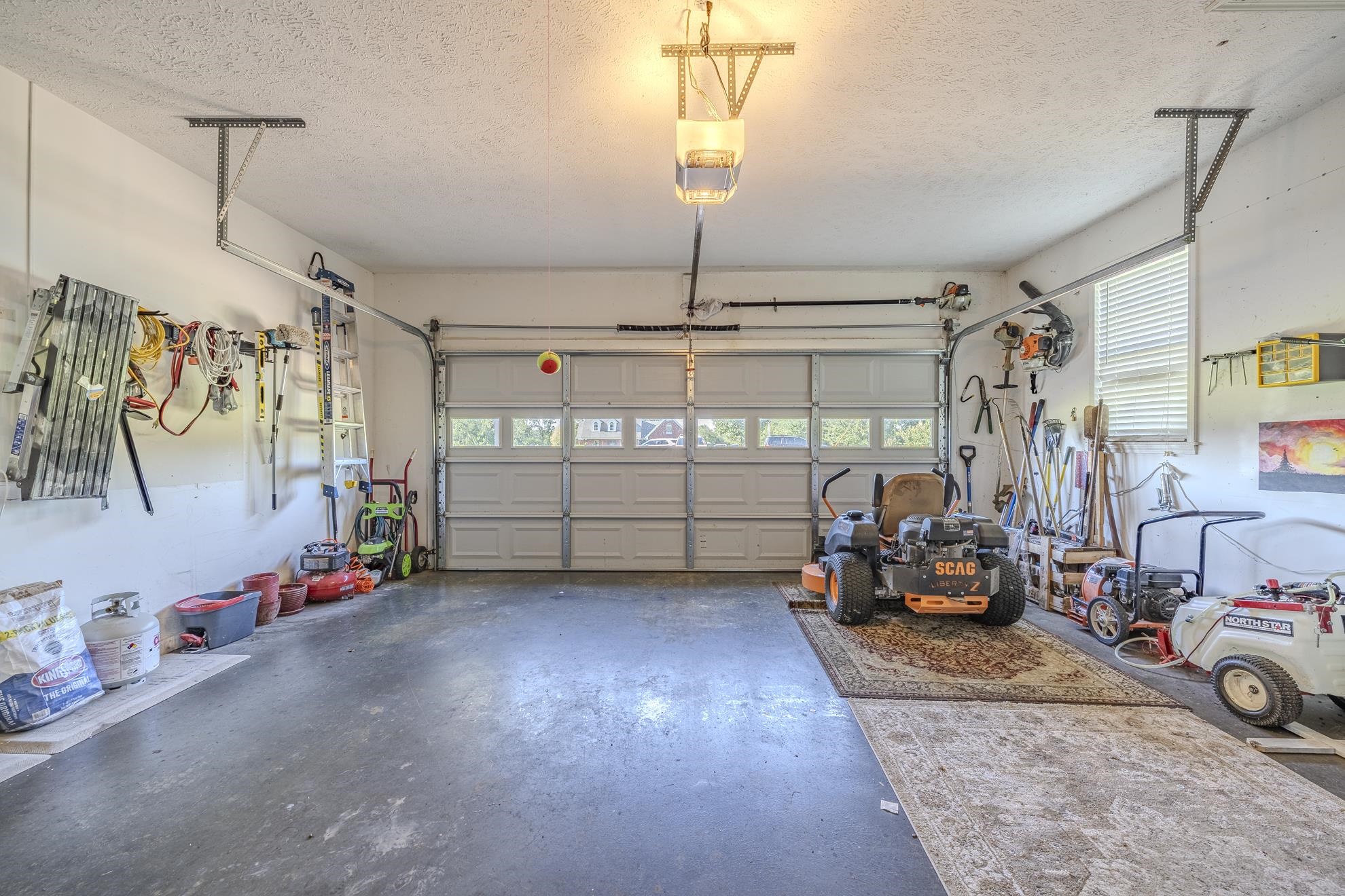 15 Jh Winborn Ln Property Photo 27