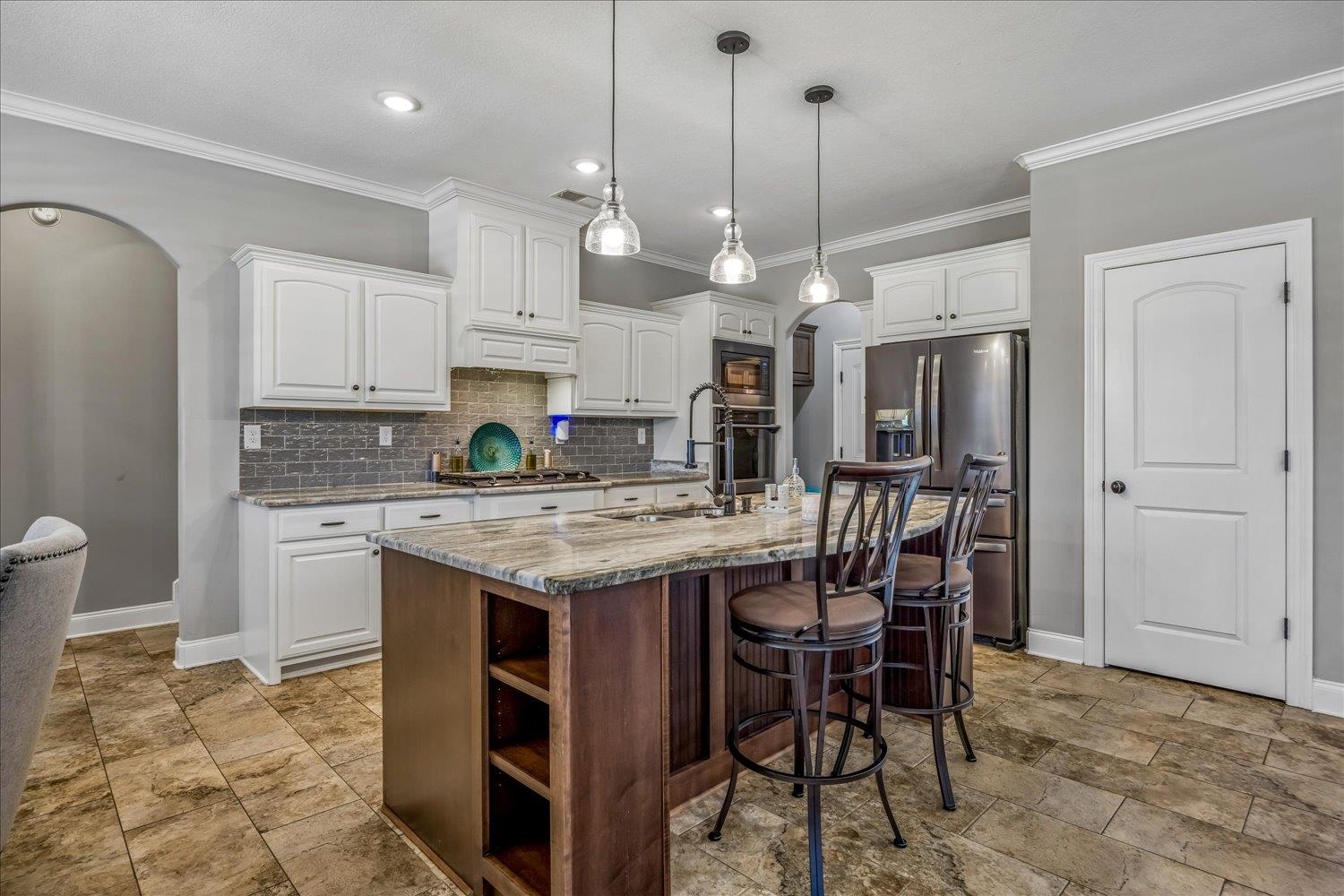 133 Switch Back Ln Property Photo 13