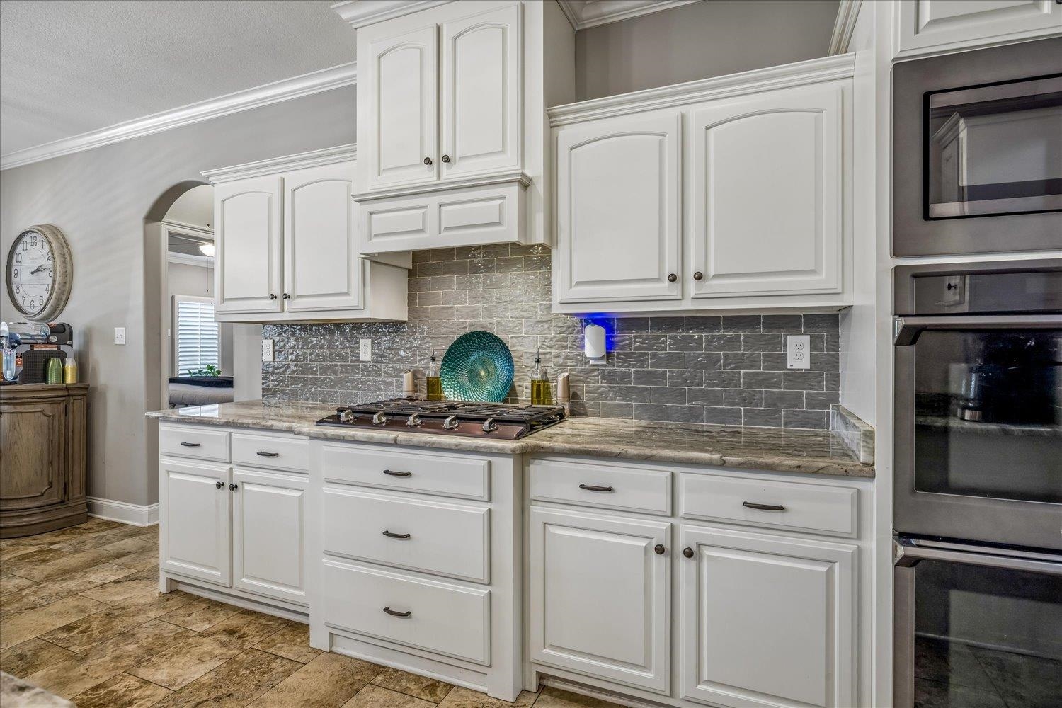 133 Switch Back Ln Property Photo 15