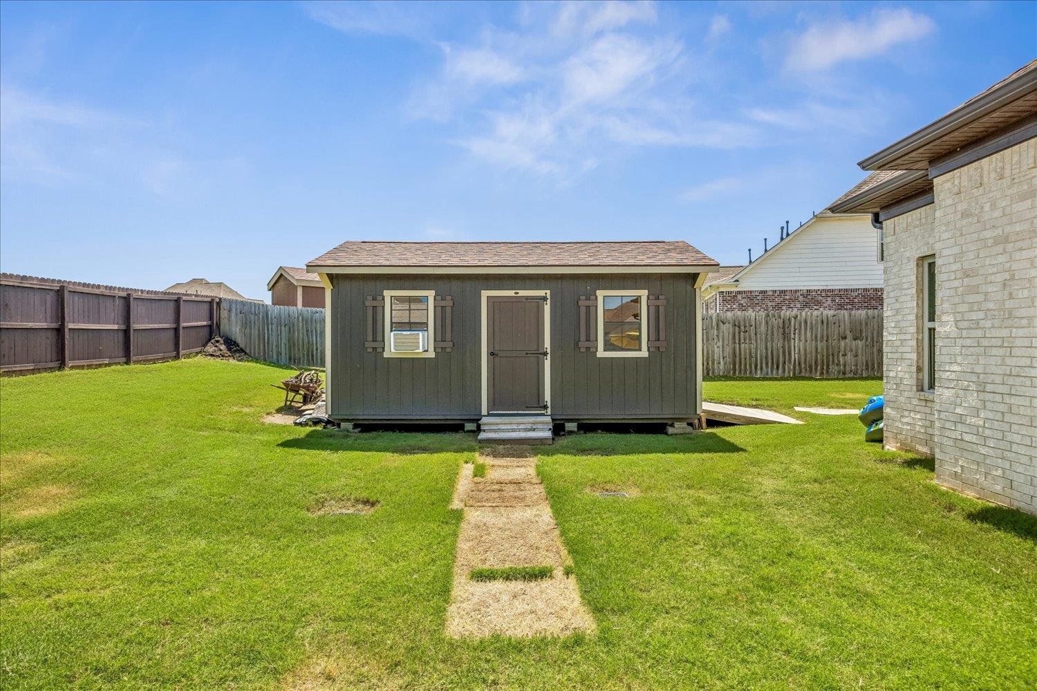 133 Switch Back Ln Property Photo 36