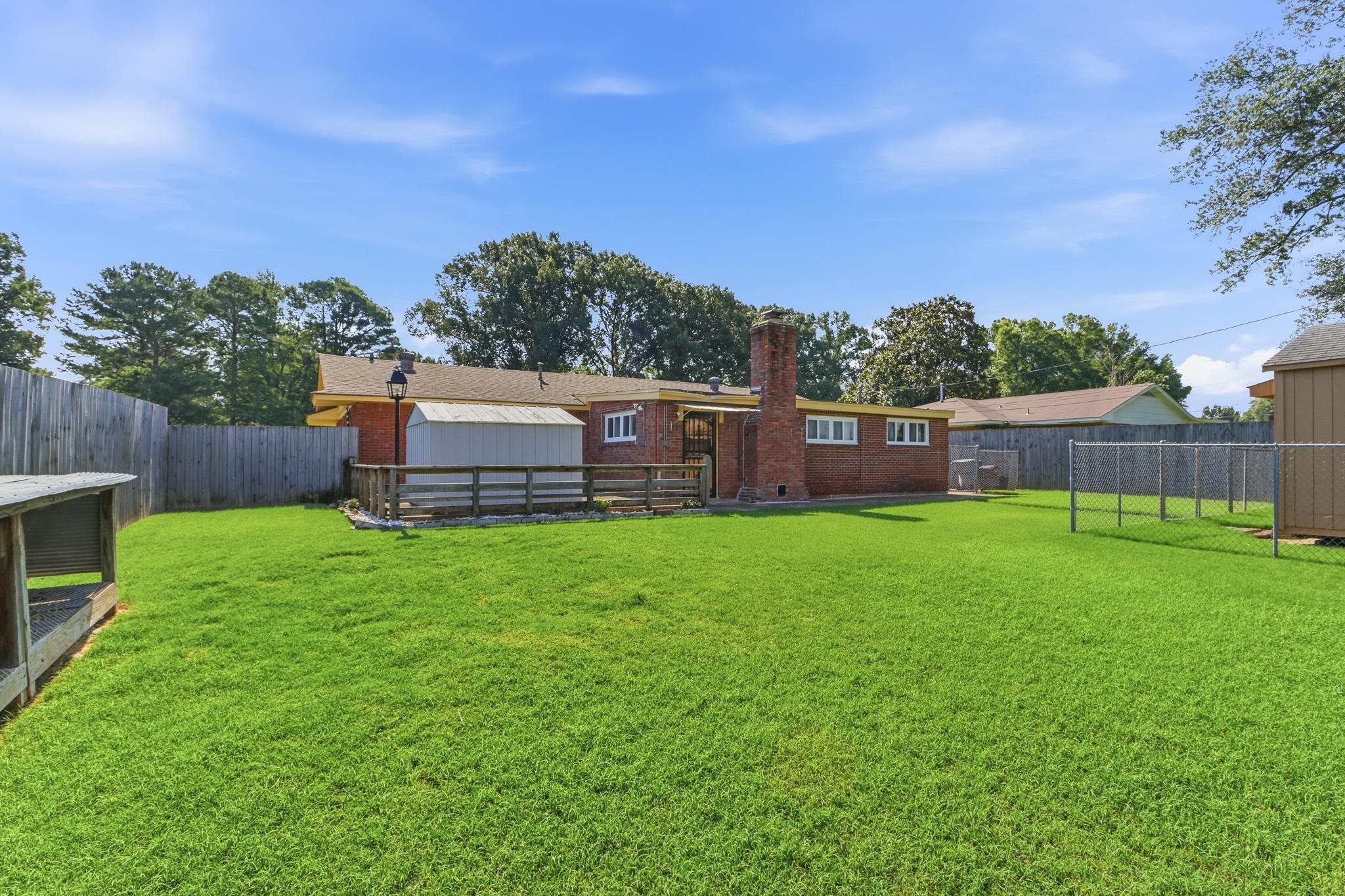 5115 Lexie Dr Property Photo 7
