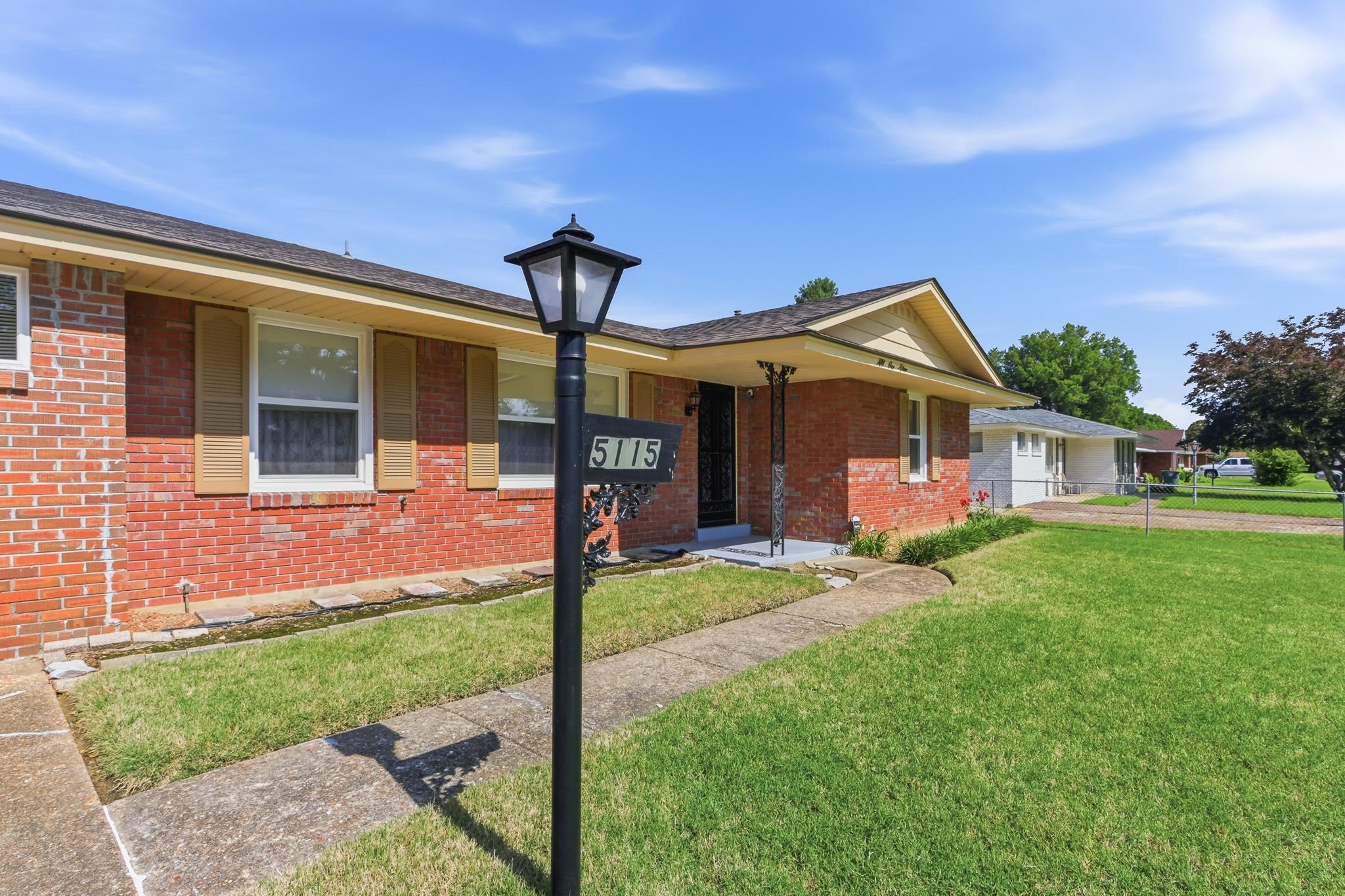 5115 Lexie Dr Property Photo 8