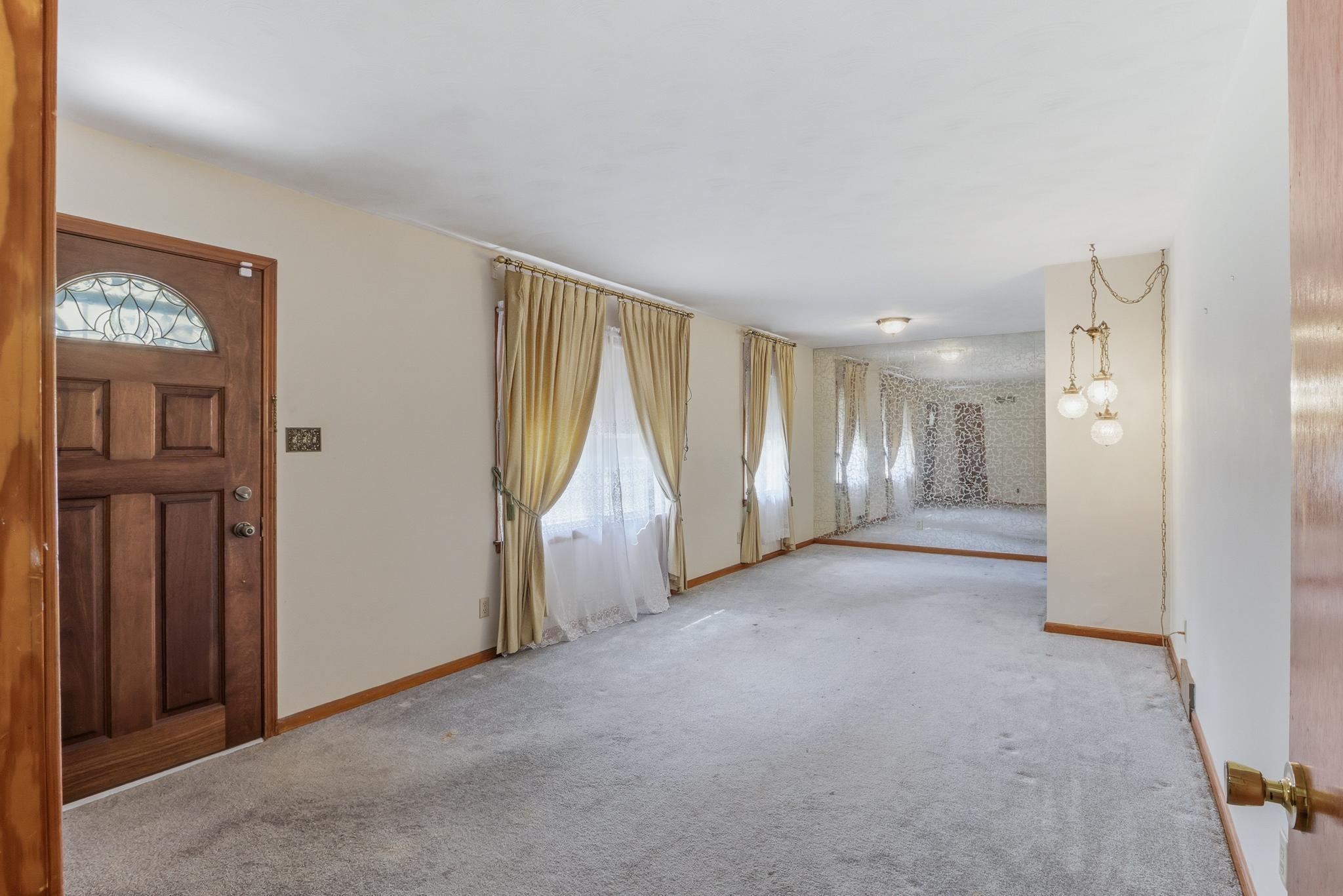 5115 Lexie Dr Property Photo 10