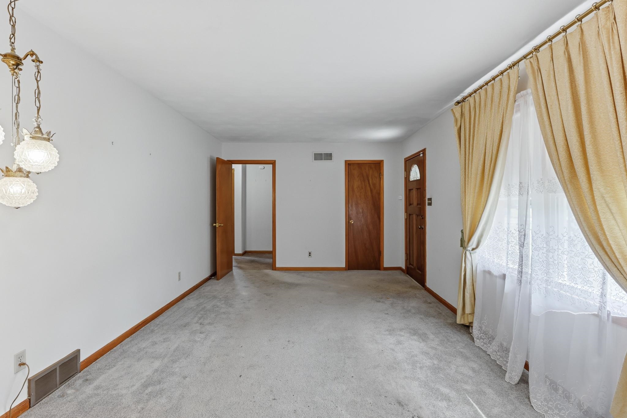 5115 Lexie Dr Property Photo 11