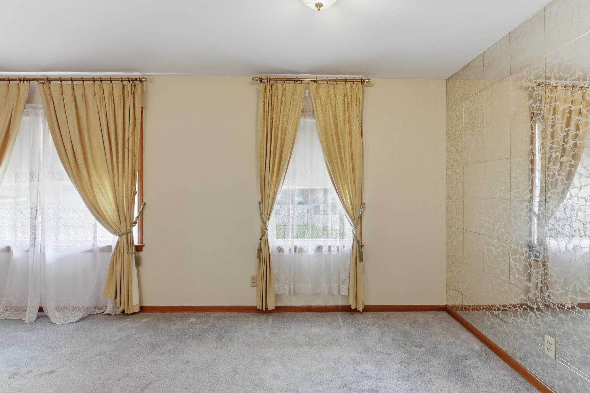5115 Lexie Dr Property Photo 12