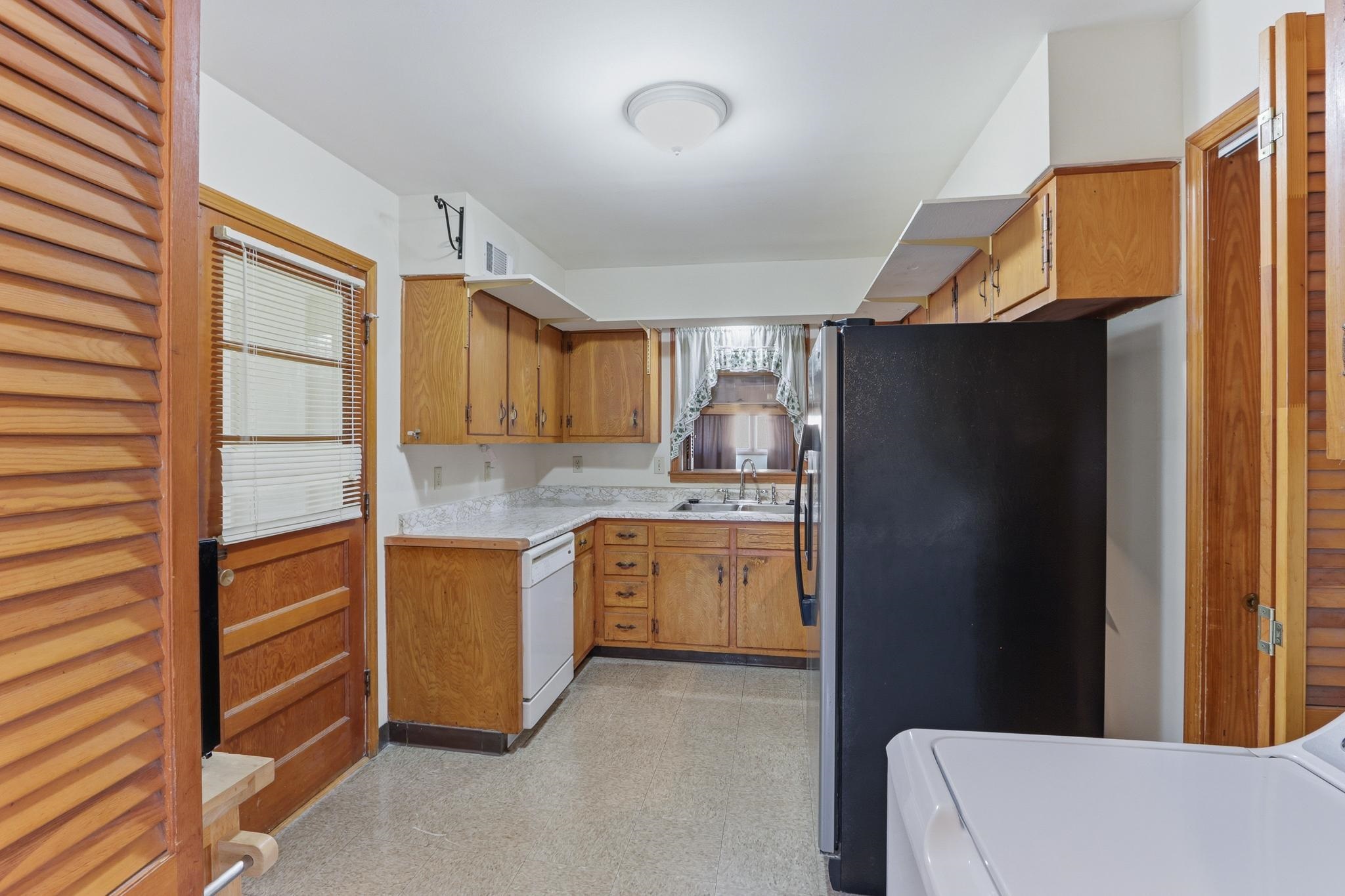 5115 Lexie Dr Property Photo 13