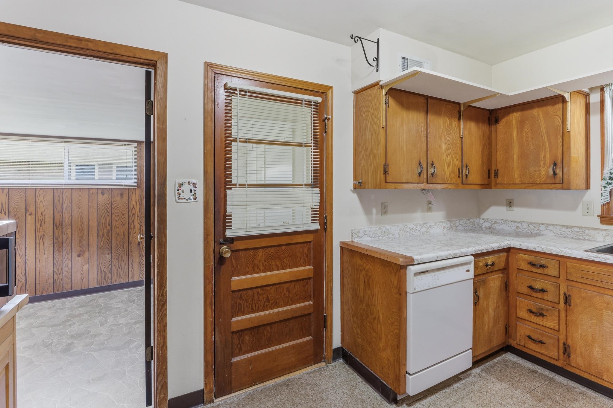 5115 Lexie Dr Property Photo 14