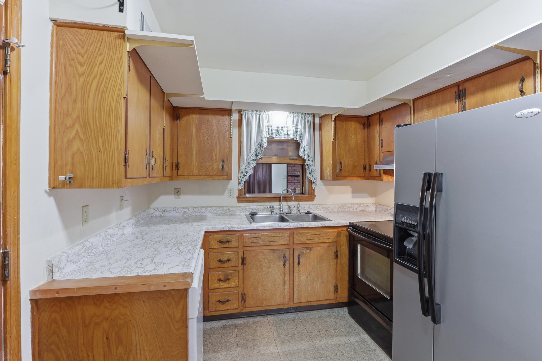 5115 Lexie Dr Property Photo 15