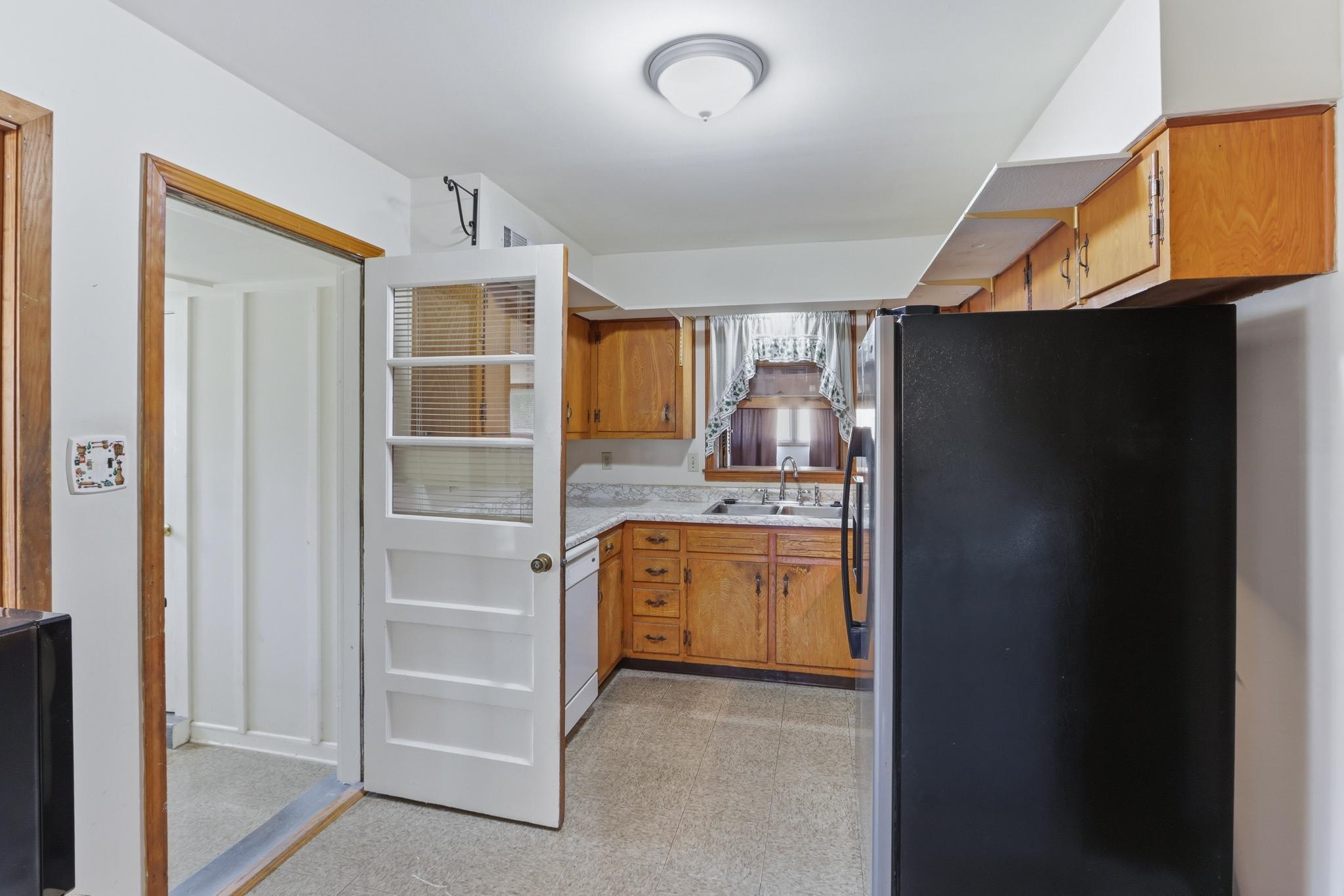 5115 Lexie Dr Property Photo 16