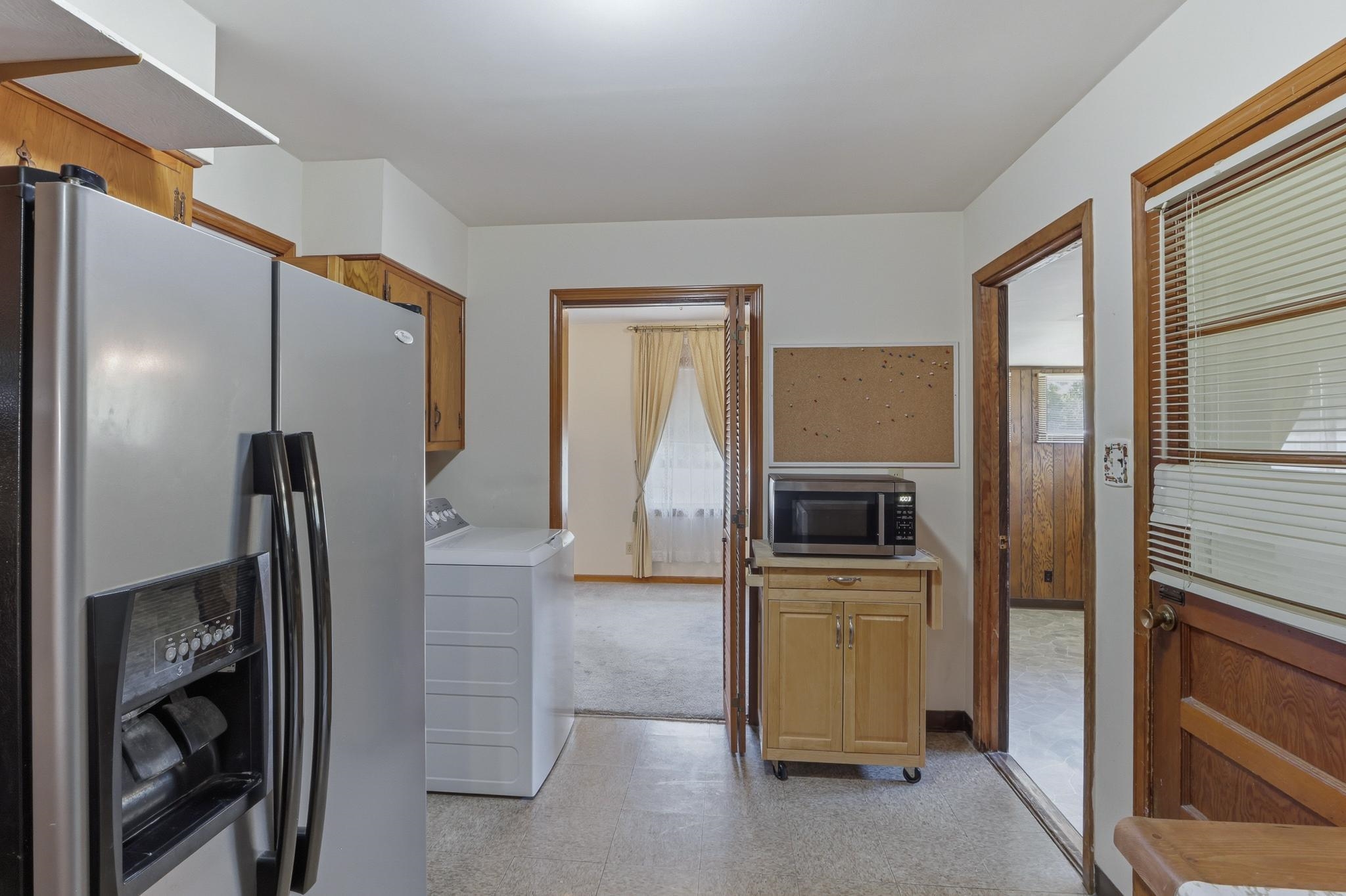 5115 Lexie Dr Property Photo 17