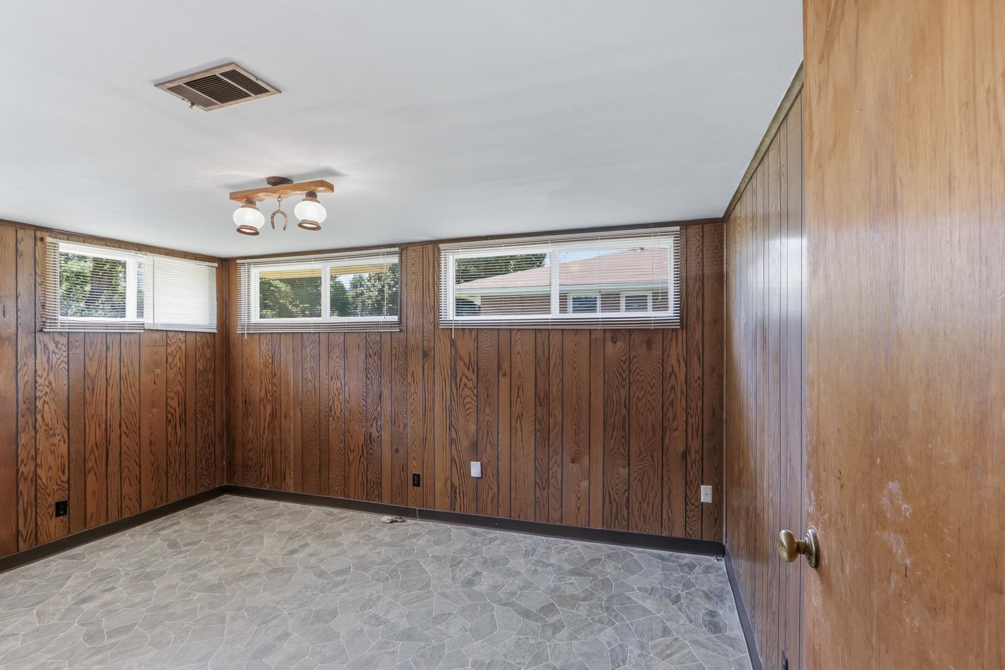 5115 Lexie Dr Property Photo 19