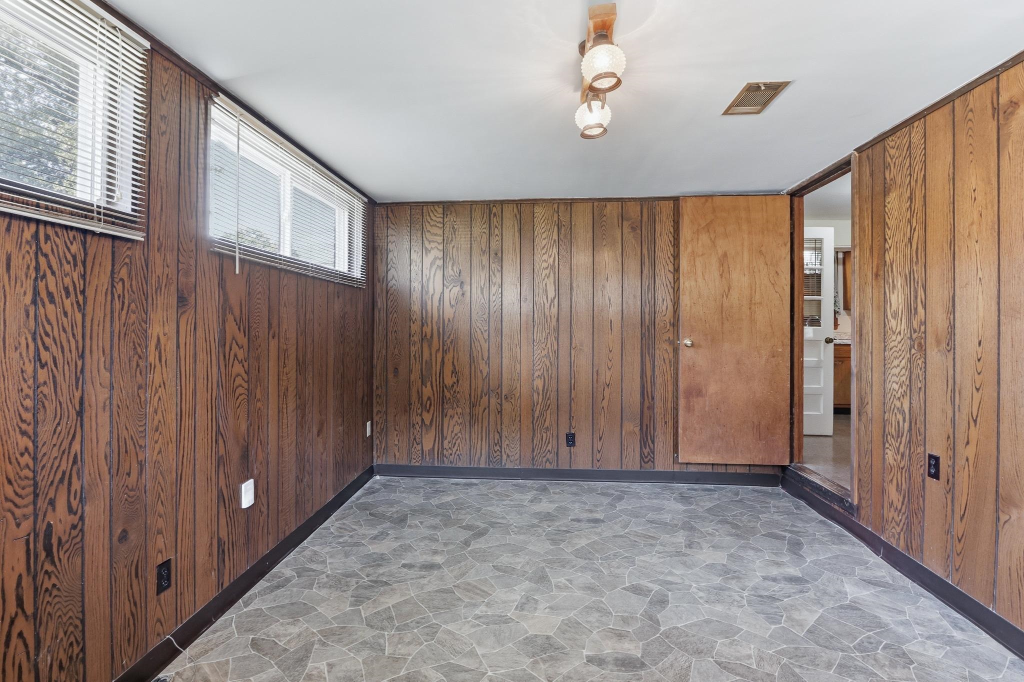 5115 Lexie Dr Property Photo 20