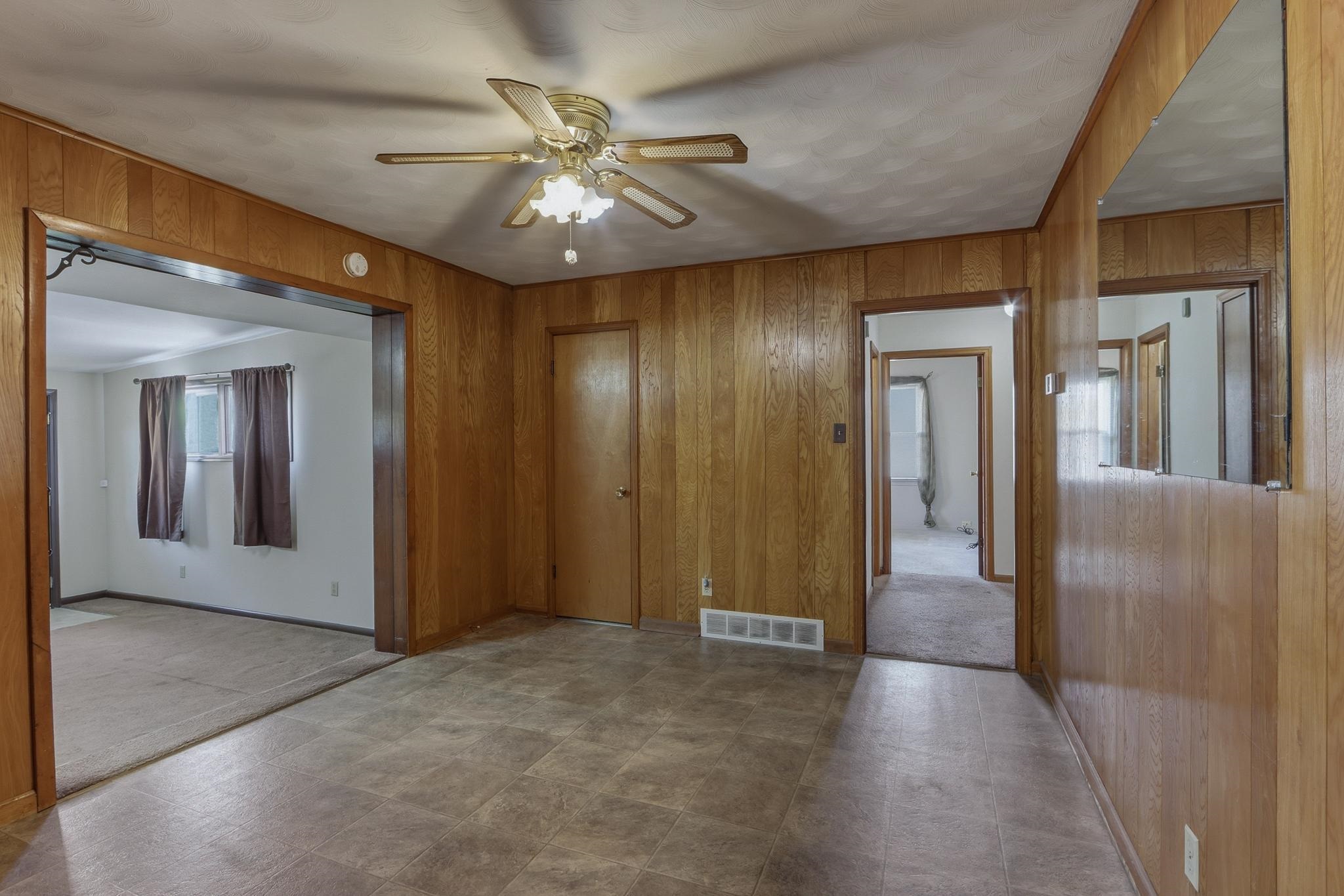 5115 Lexie Dr Property Photo 21