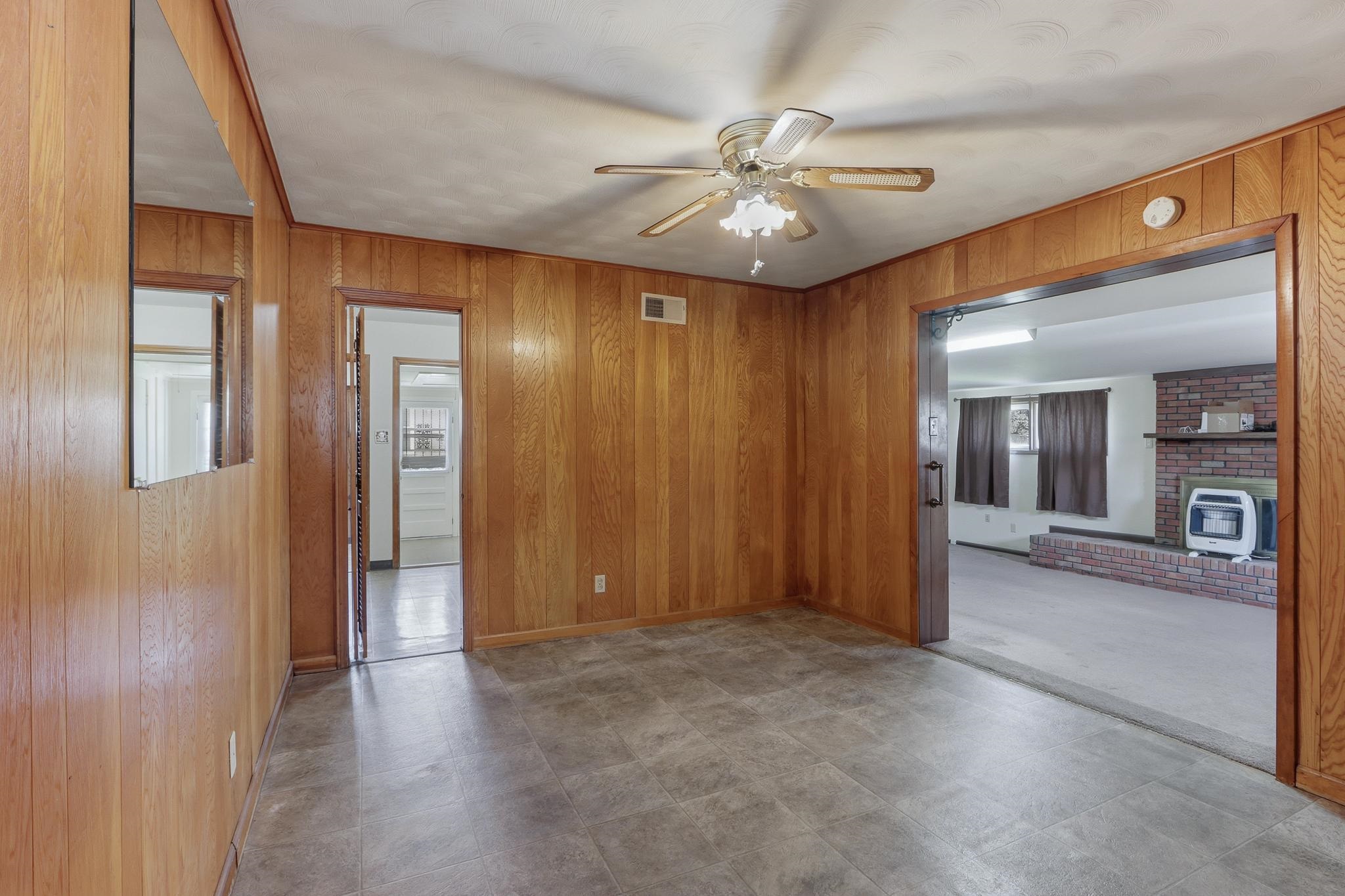 5115 Lexie Dr Property Photo 23