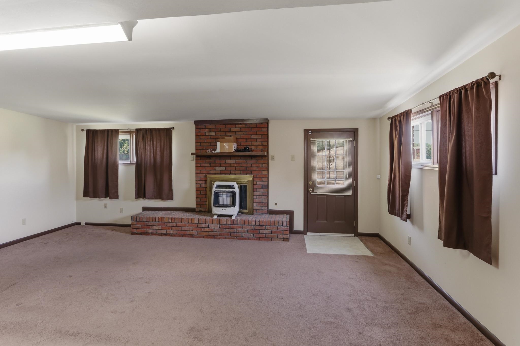 5115 Lexie Dr Property Photo 24