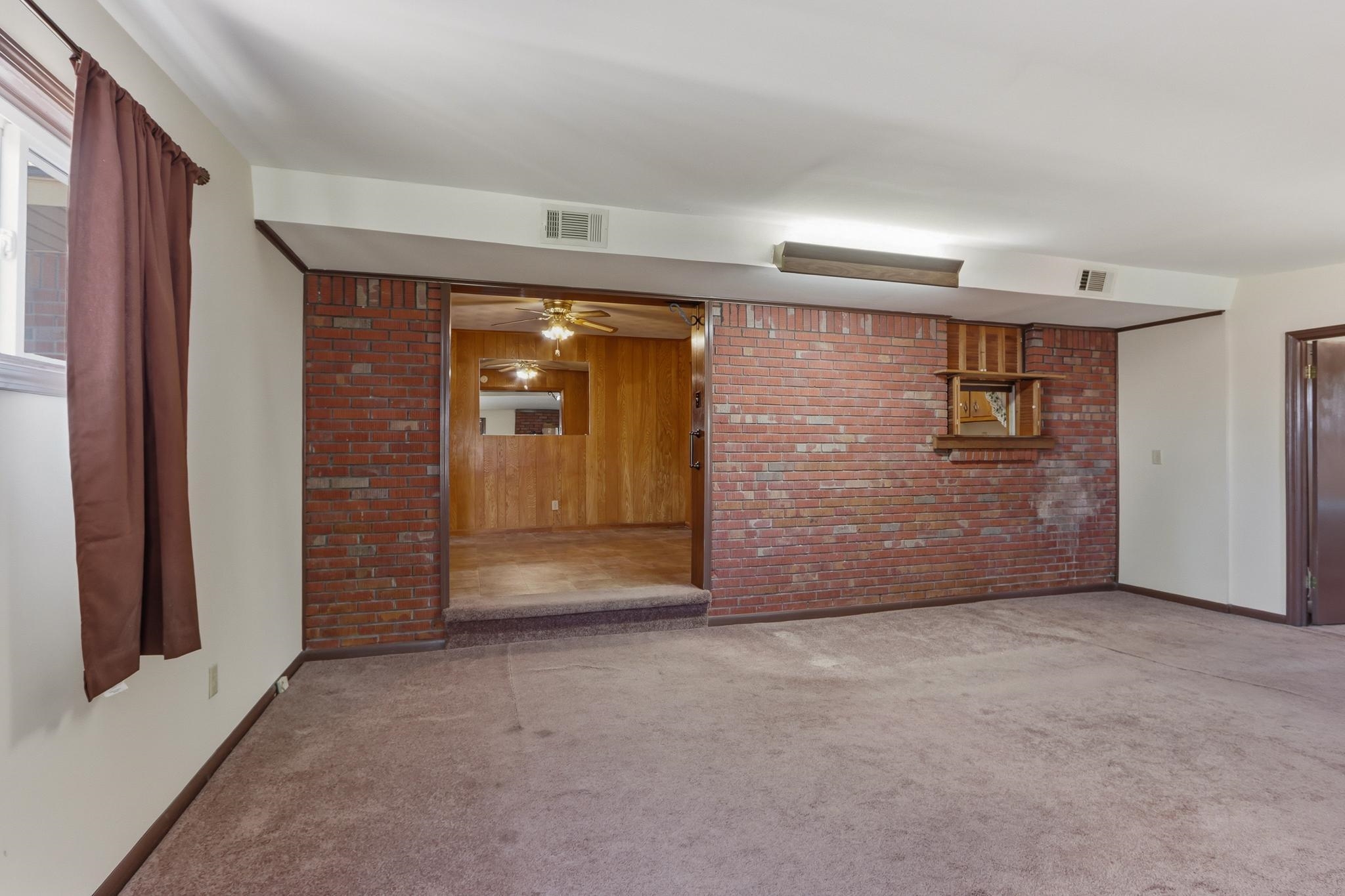 5115 Lexie Dr Property Photo 25