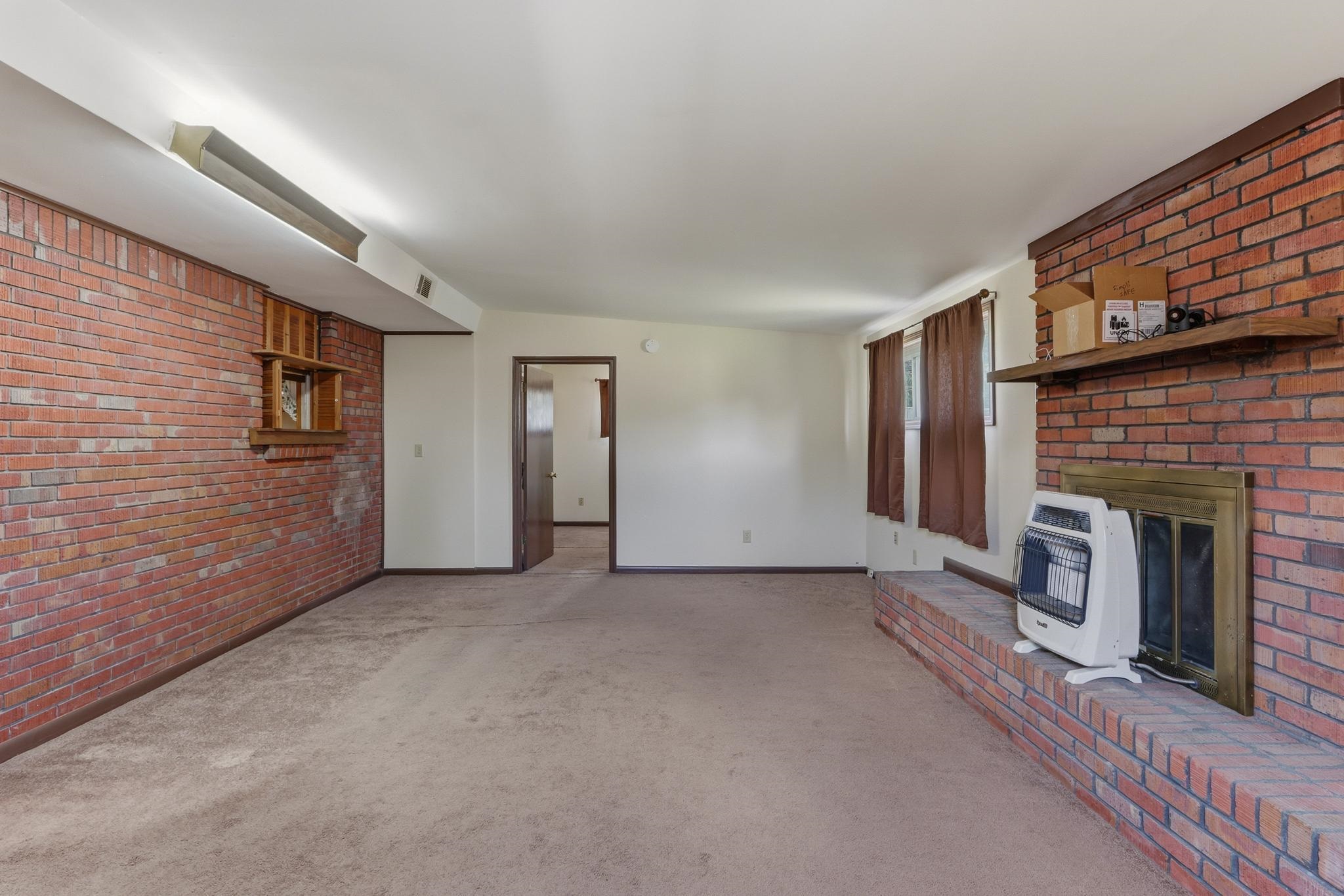 5115 Lexie Dr Property Photo 26
