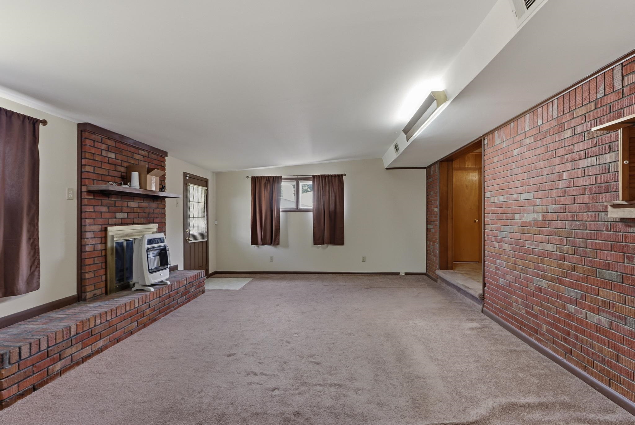 5115 Lexie Dr Property Photo 27