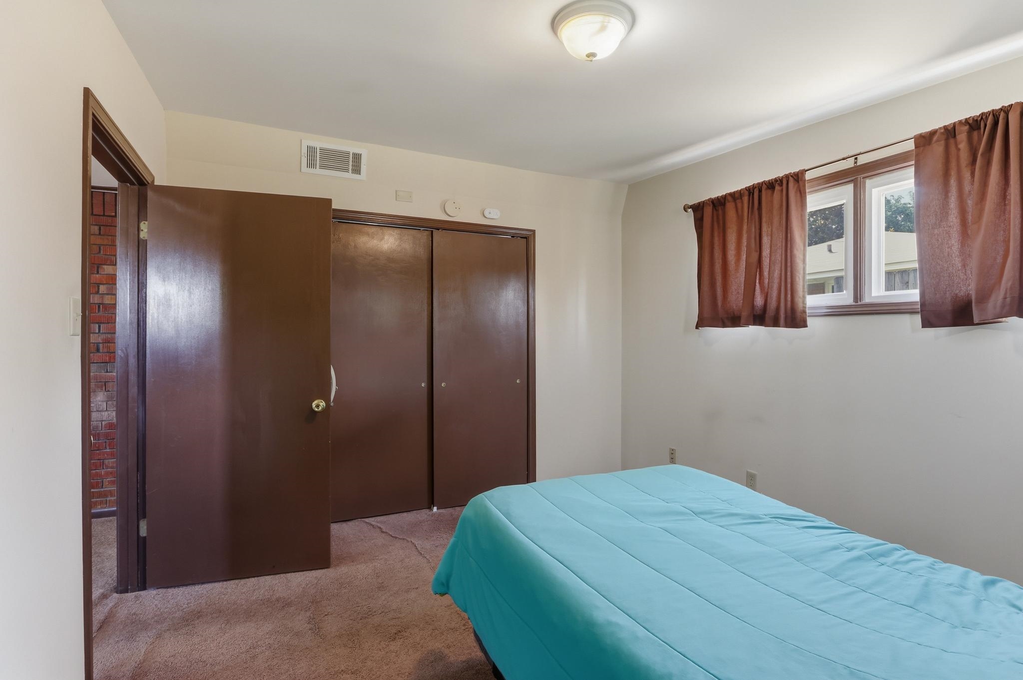 5115 Lexie Dr Property Photo 29
