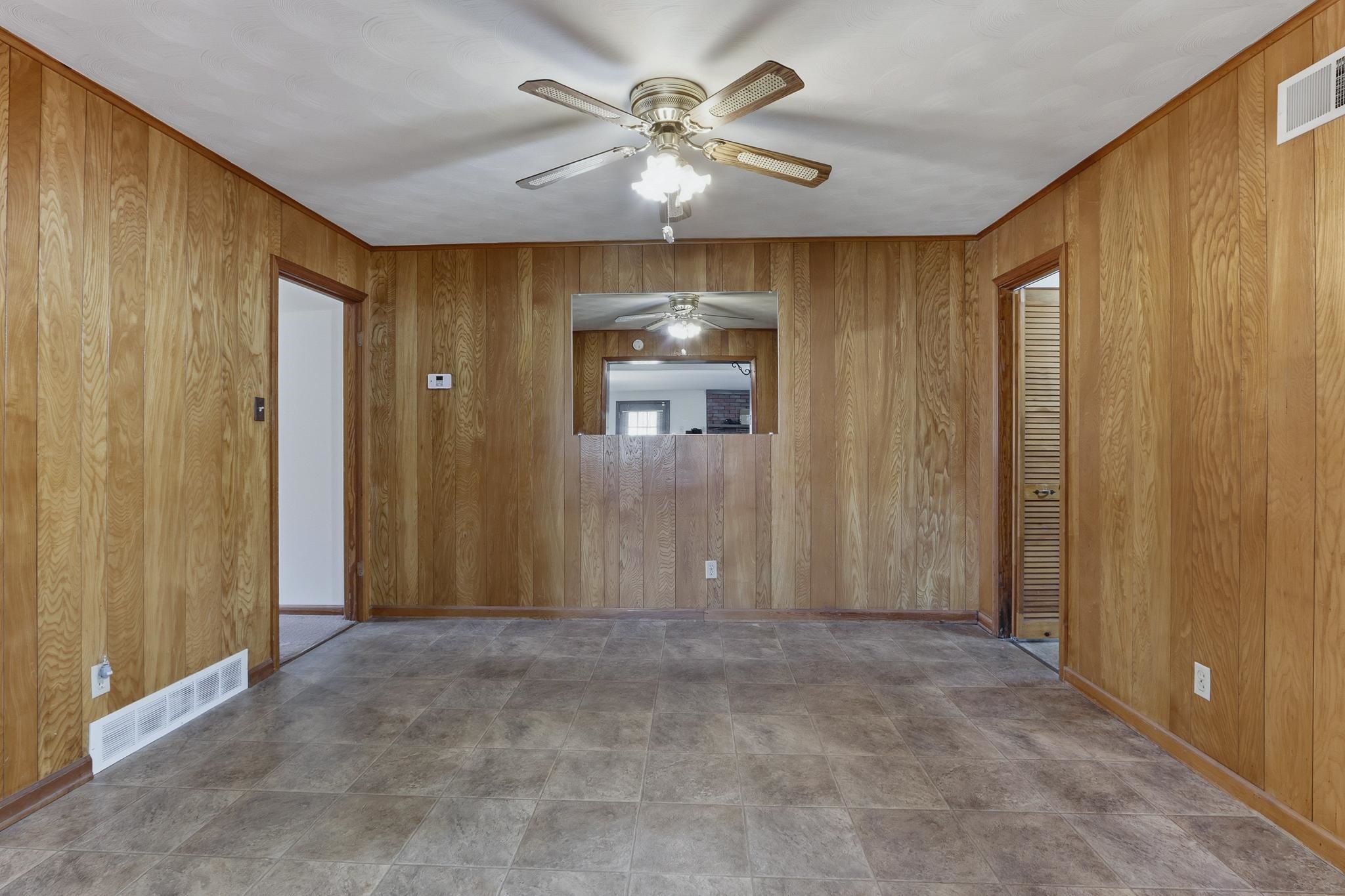 5115 Lexie Dr Property Photo 30