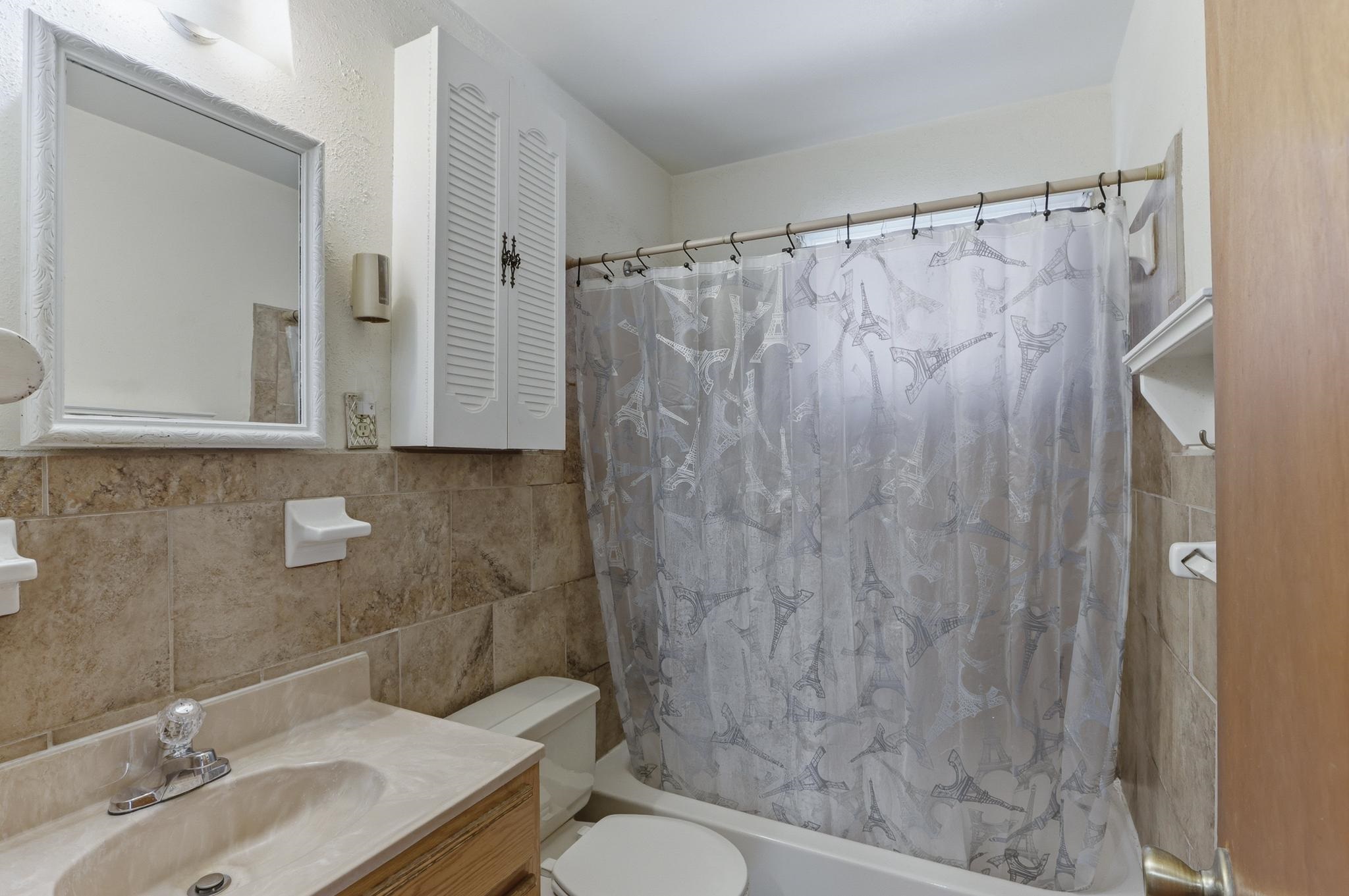 5115 Lexie Dr Property Photo 31