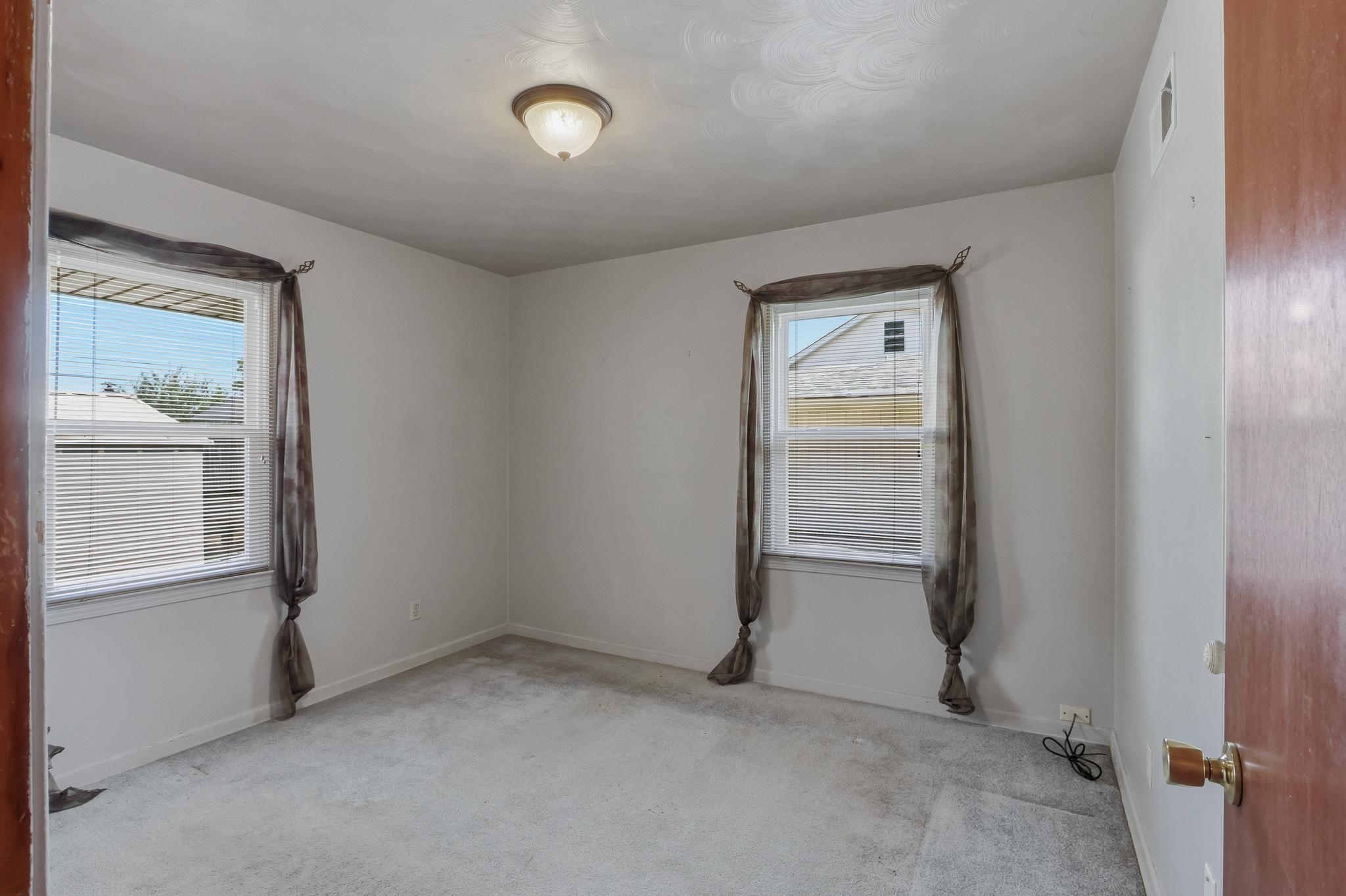 5115 Lexie Dr Property Photo 32