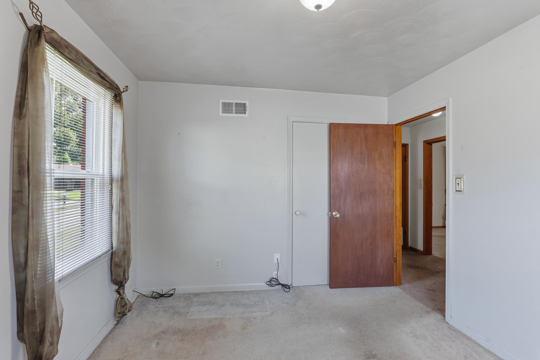 5115 Lexie Dr Property Photo 33