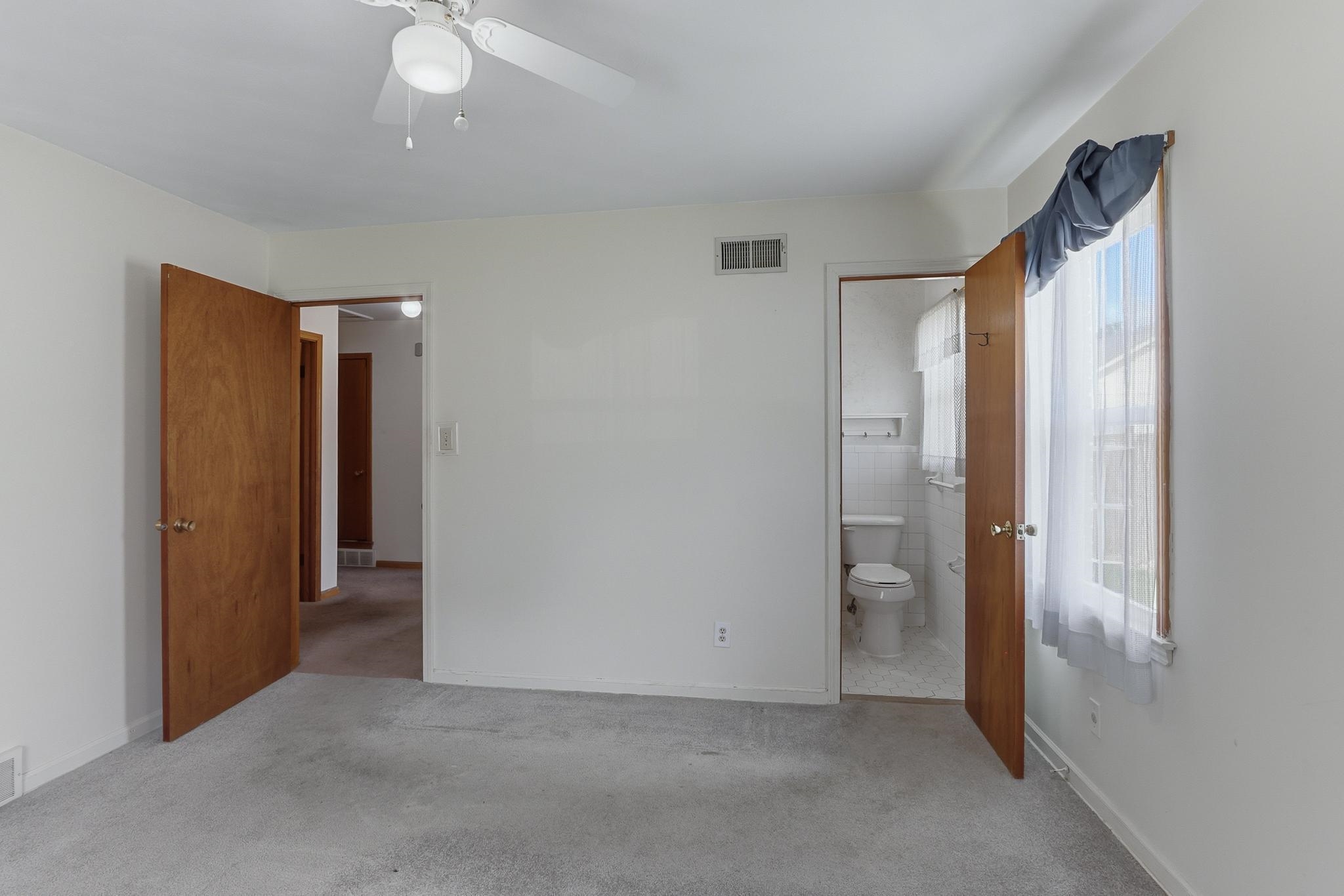 5115 Lexie Dr Property Photo 35