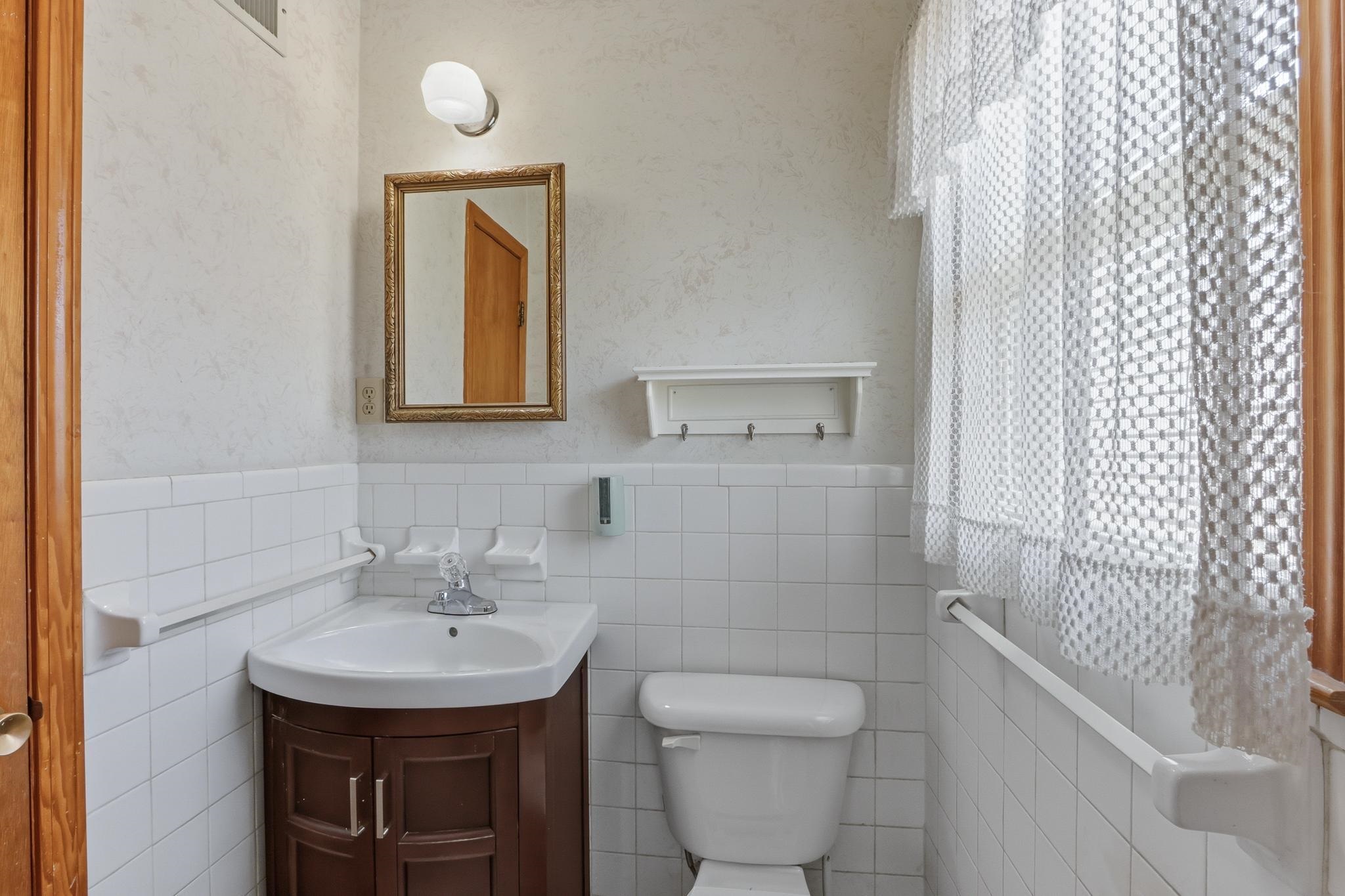 5115 Lexie Dr Property Photo 36