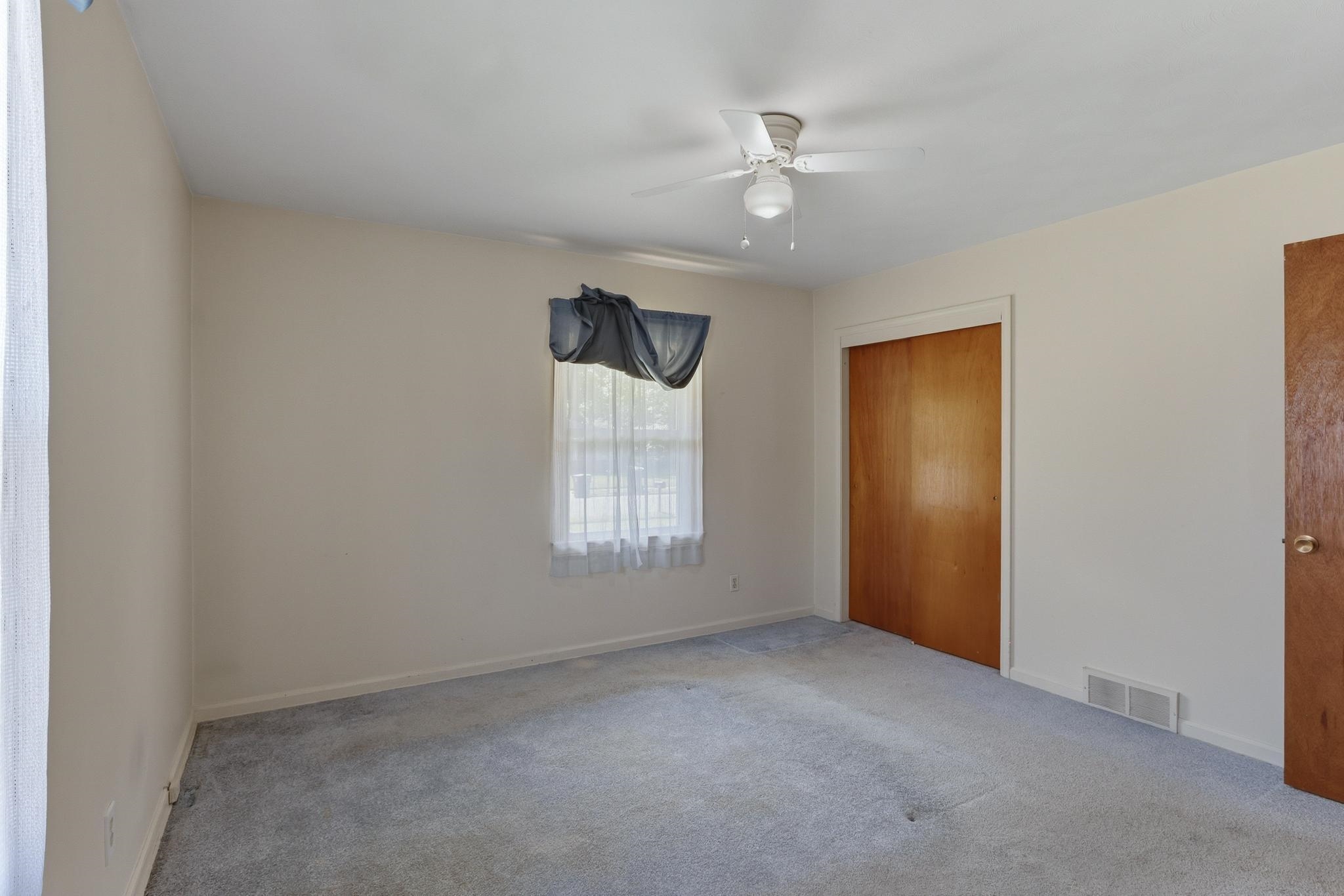 5115 Lexie Dr Property Photo 37