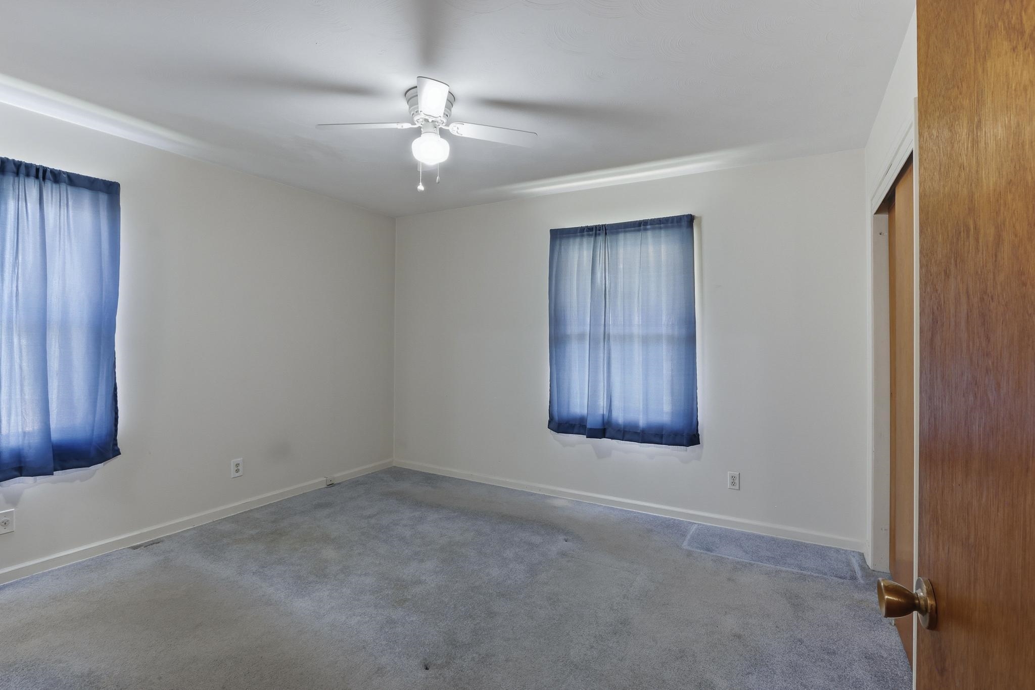 5115 Lexie Dr Property Photo 38