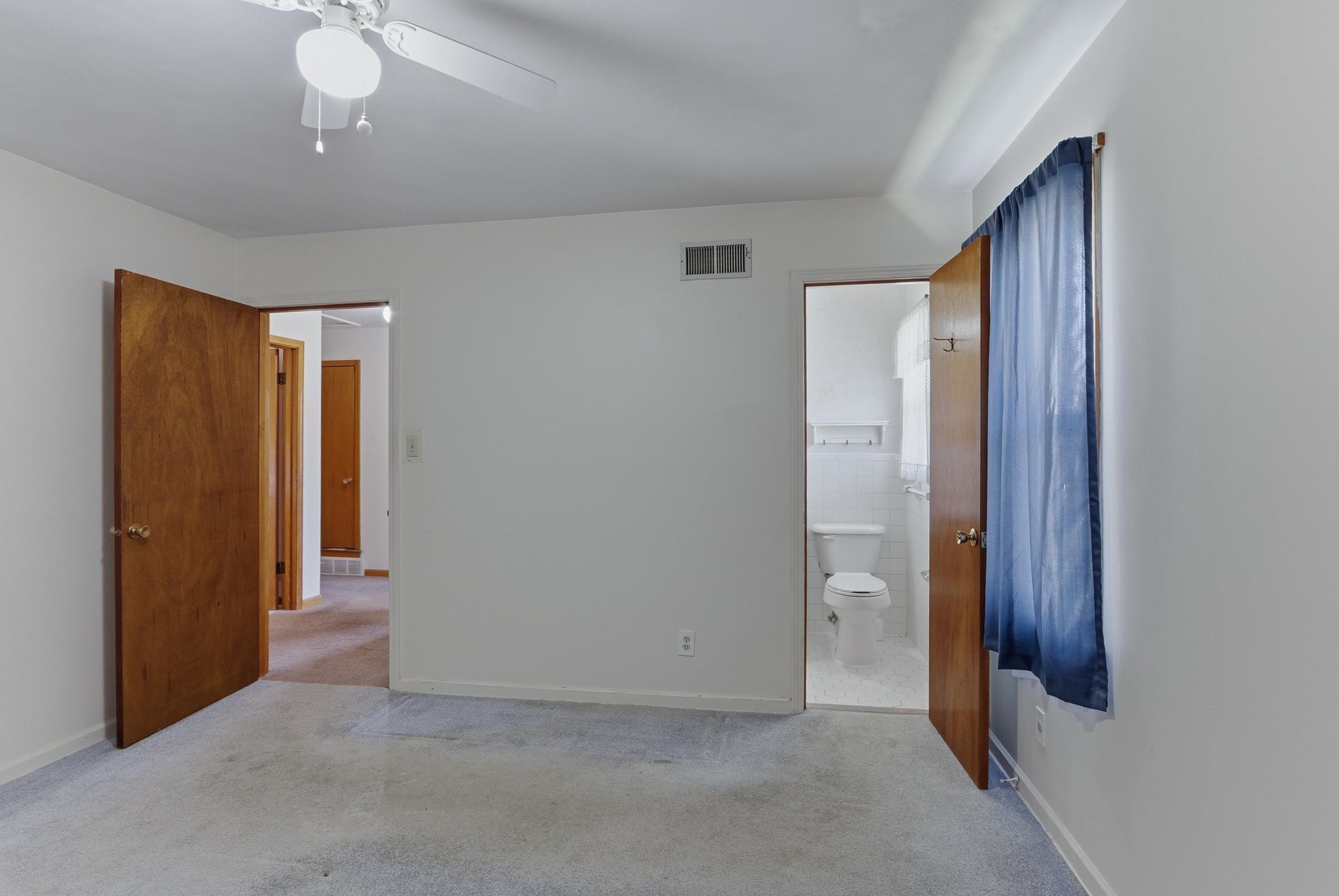 5115 Lexie Dr Property Photo 39