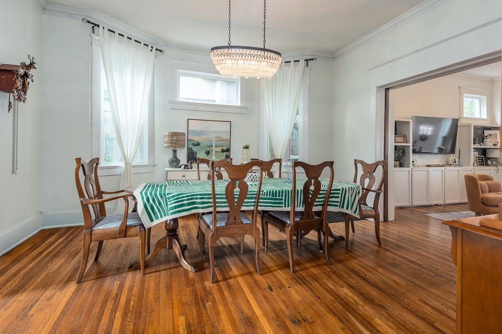 8 S Evergreen St Property Photo 12