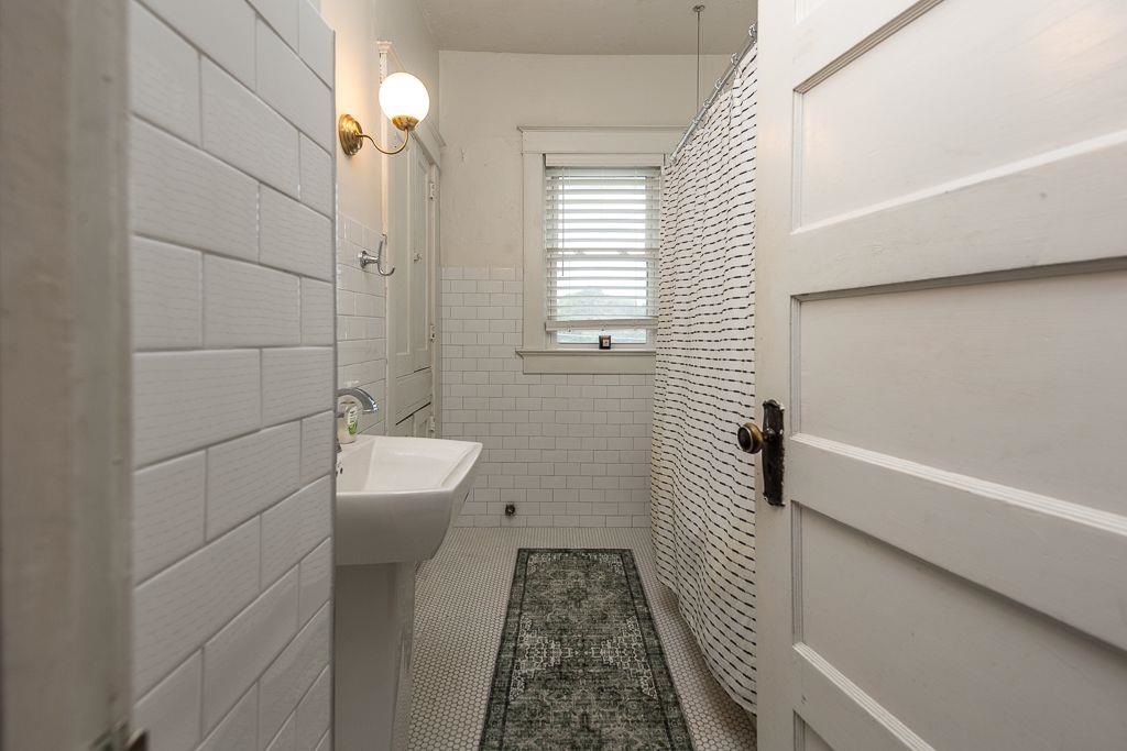 8 S Evergreen St Property Photo 25